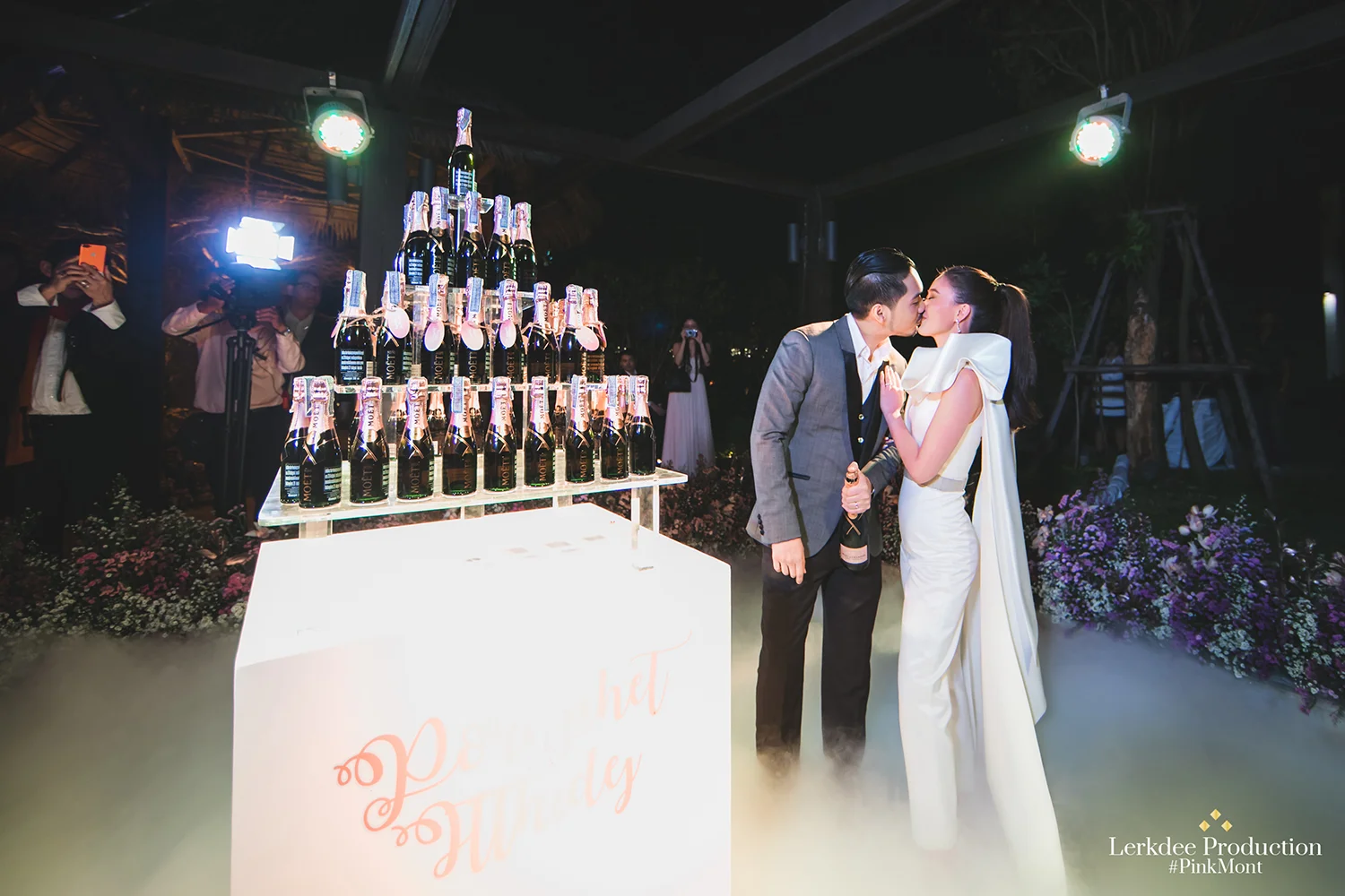 Pink & Mont Wedding_Highlight_0167.JPG