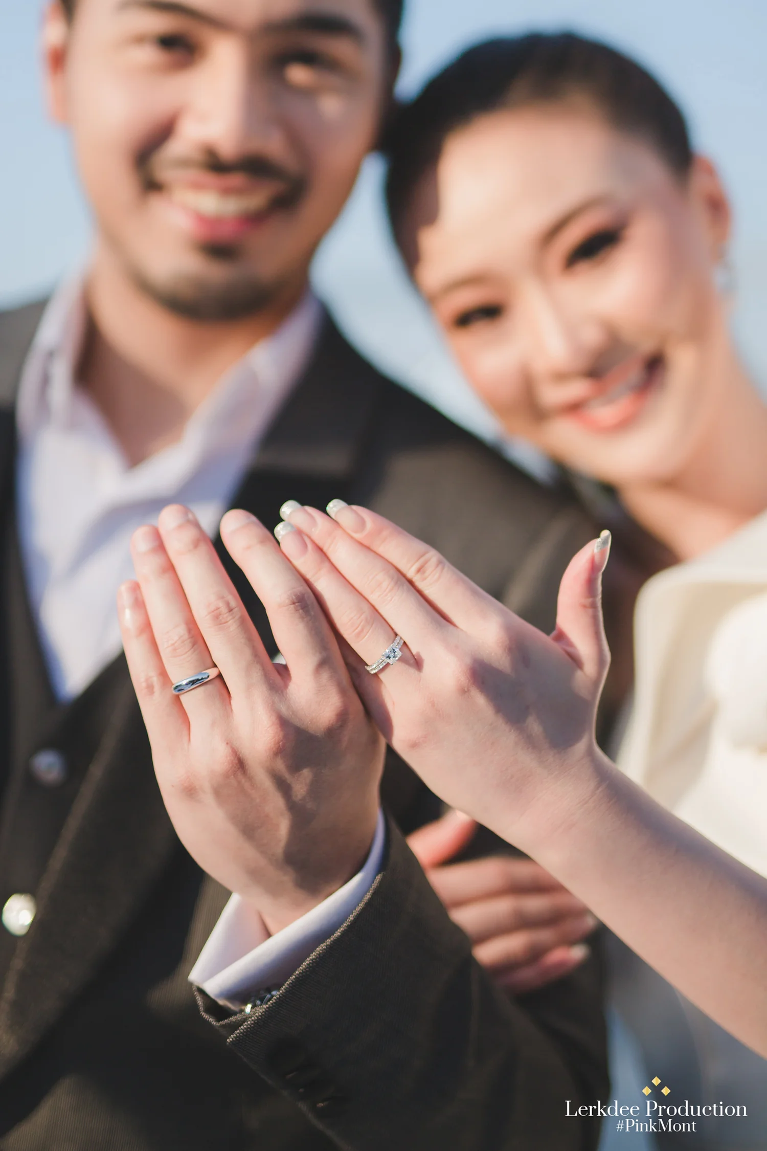 Pink & Mont Wedding_Highlight_0052.JPG