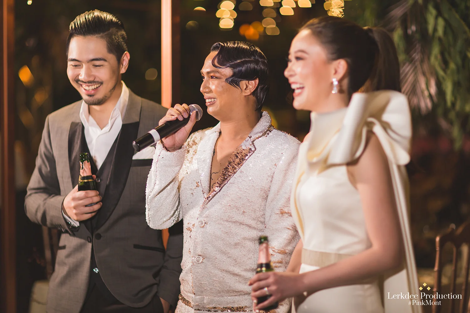 Pink & Mont Wedding_Highlight_0148.JPG