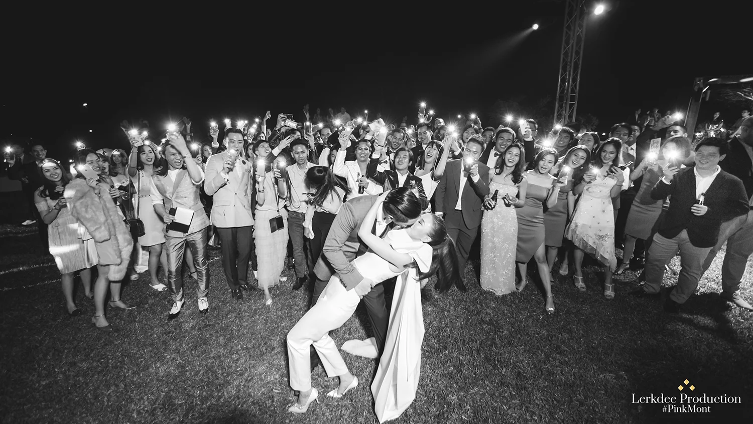 Pink & Mont Wedding_Highlight_0210.JPG
