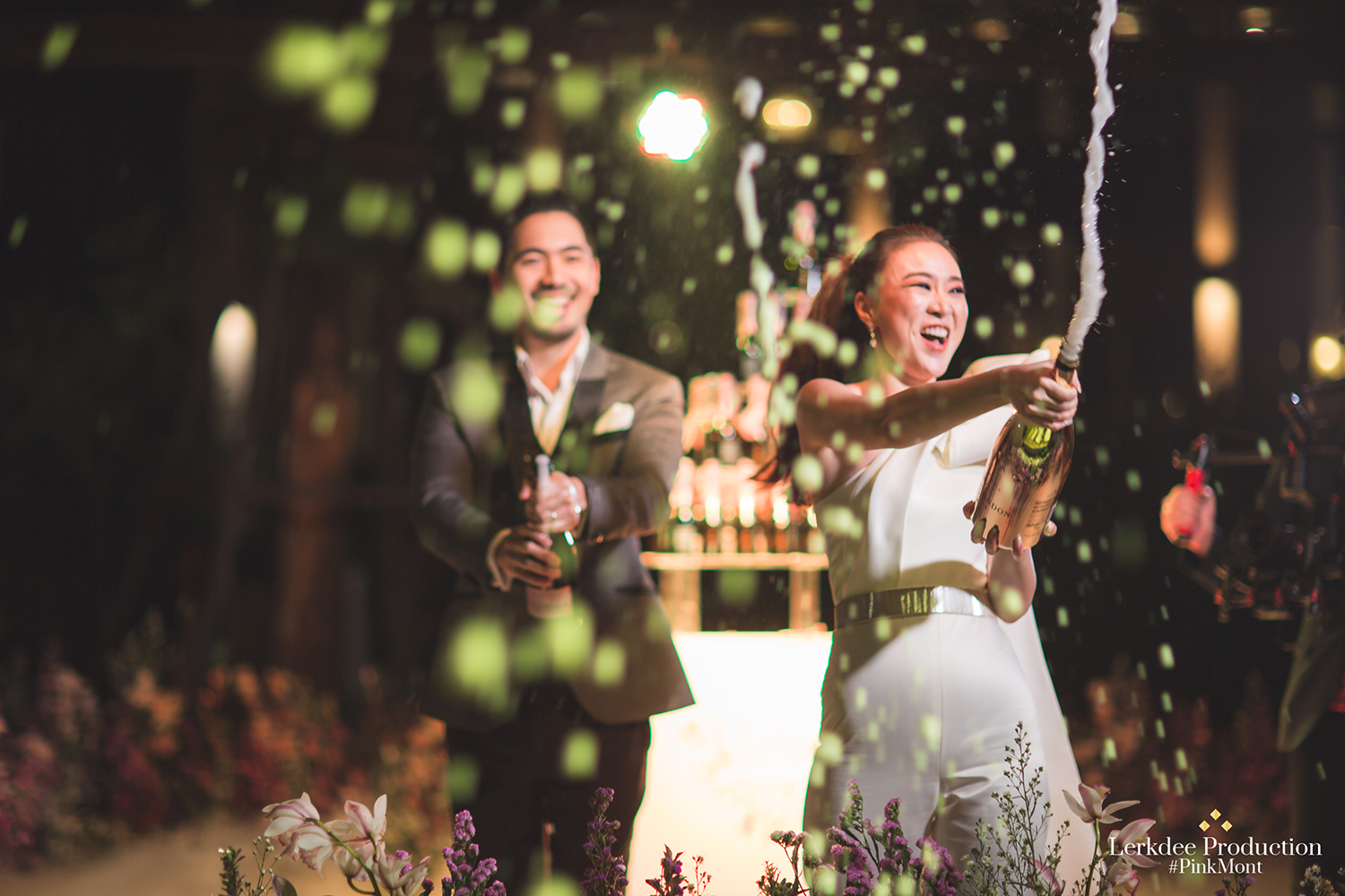 Pink & Mont Wedding_Highlight_0170.JPG