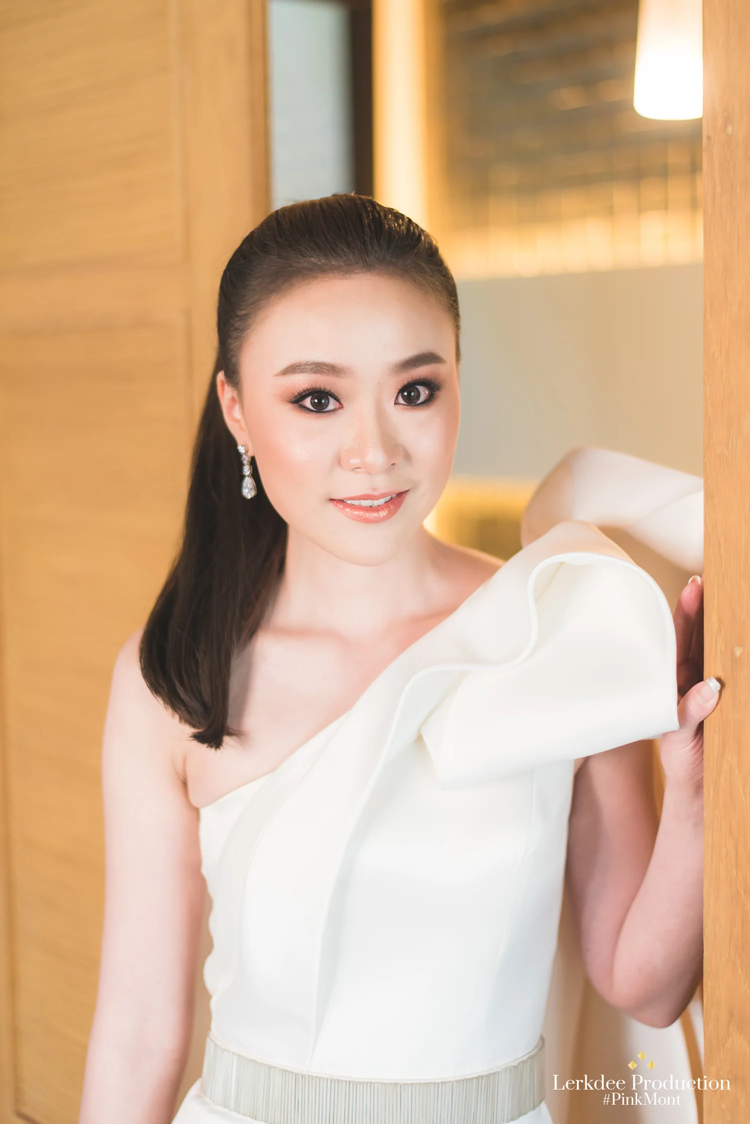 Pink & Mont Wedding_Highlight_0043.JPG