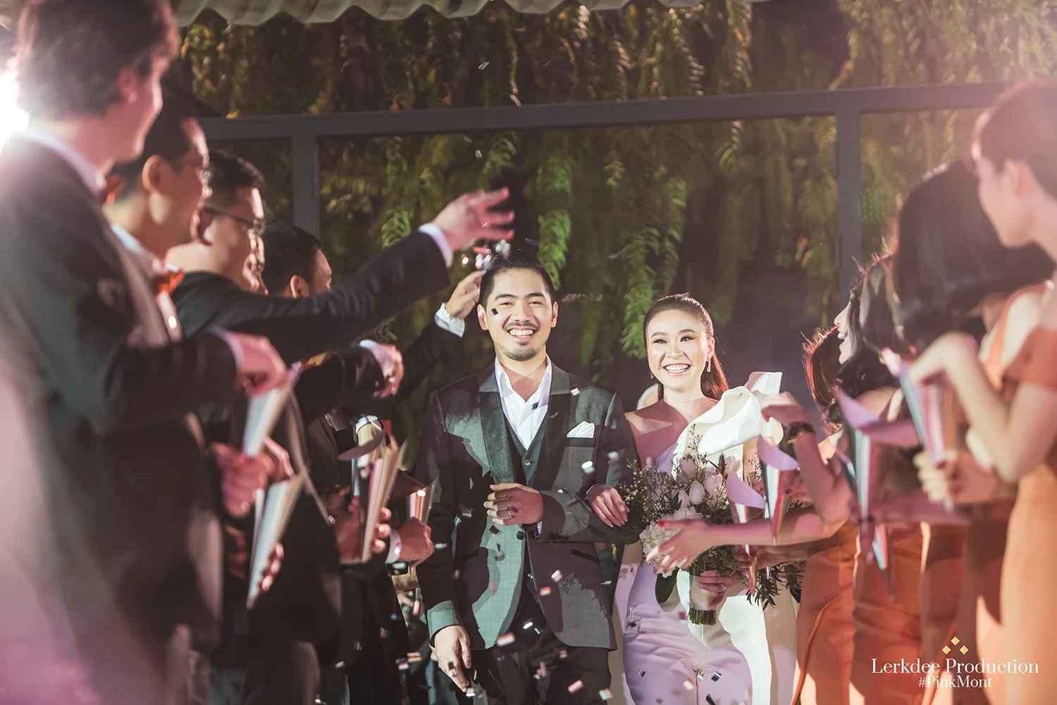 Pink & Mont Wedding_Highlight_0114.JPG