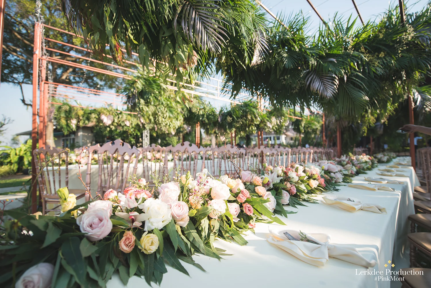 Pink & Mont Wedding_Highlight_0030.JPG