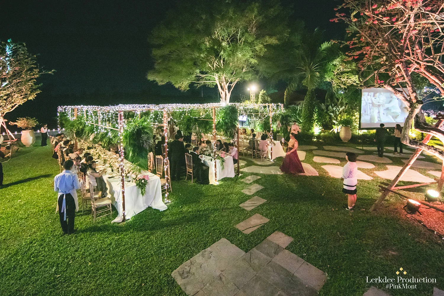 Pink & Mont Wedding_Highlight_0136.JPG