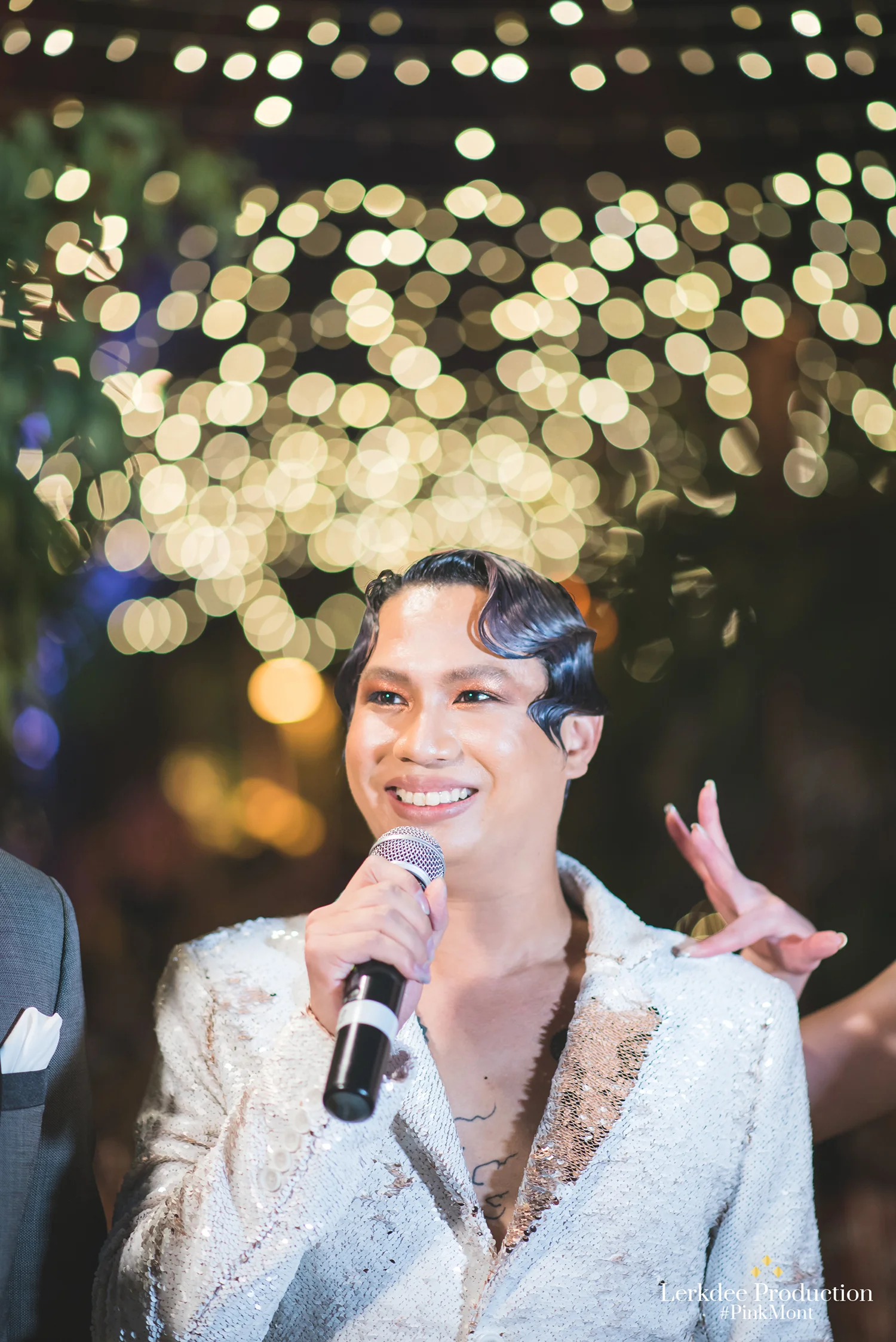 Pink & Mont Wedding_Highlight_0147.JPG
