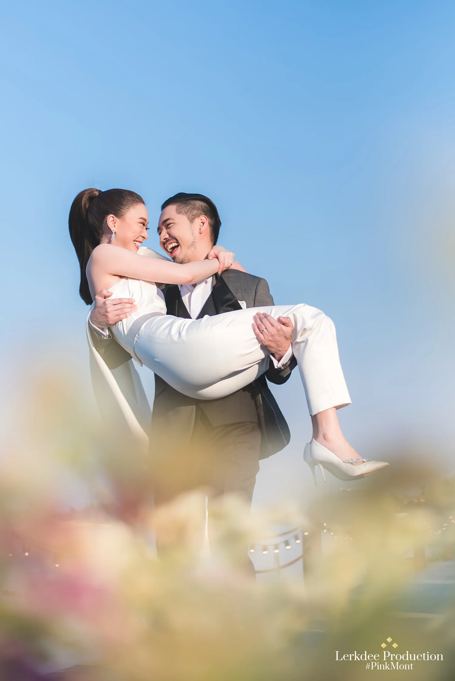 Pink & Mont Wedding_Highlight_0059.JPG