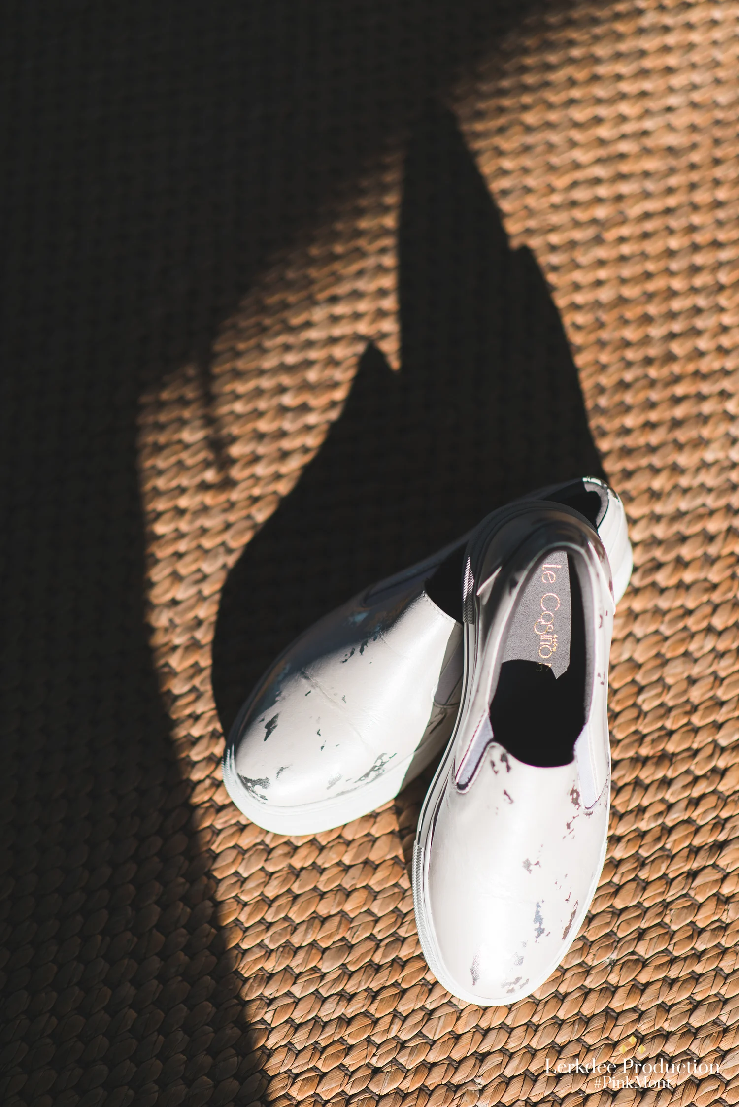 Pink & Mont Wedding_Highlight_0008.JPG