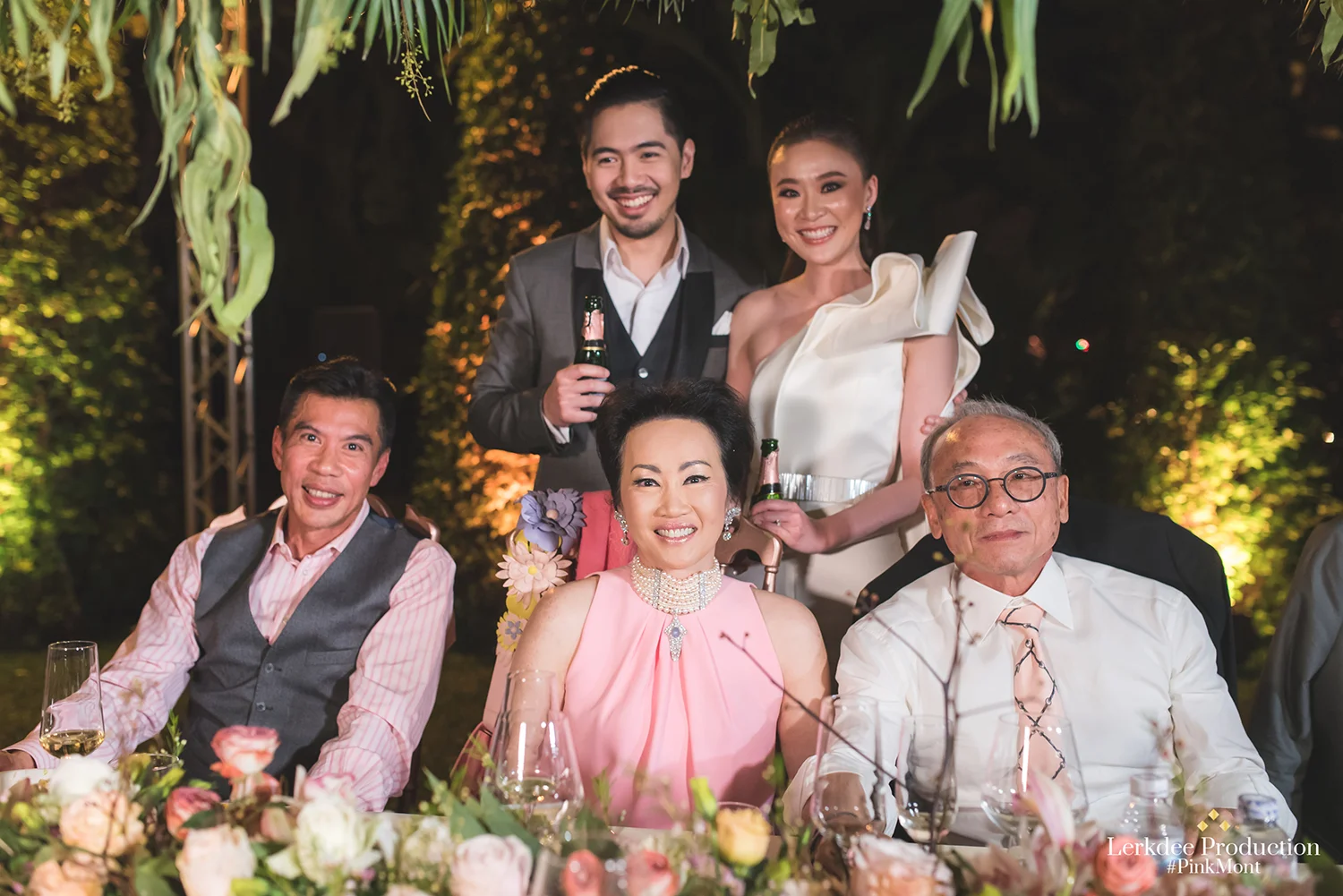 Pink & Mont Wedding_Highlight_0150.JPG