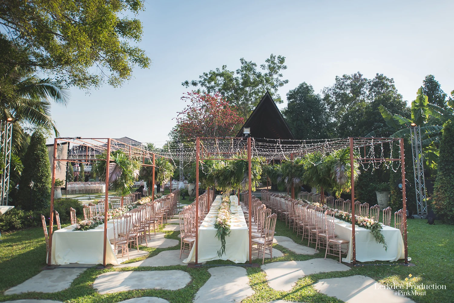 Pink & Mont Wedding_Highlight_0029.JPG