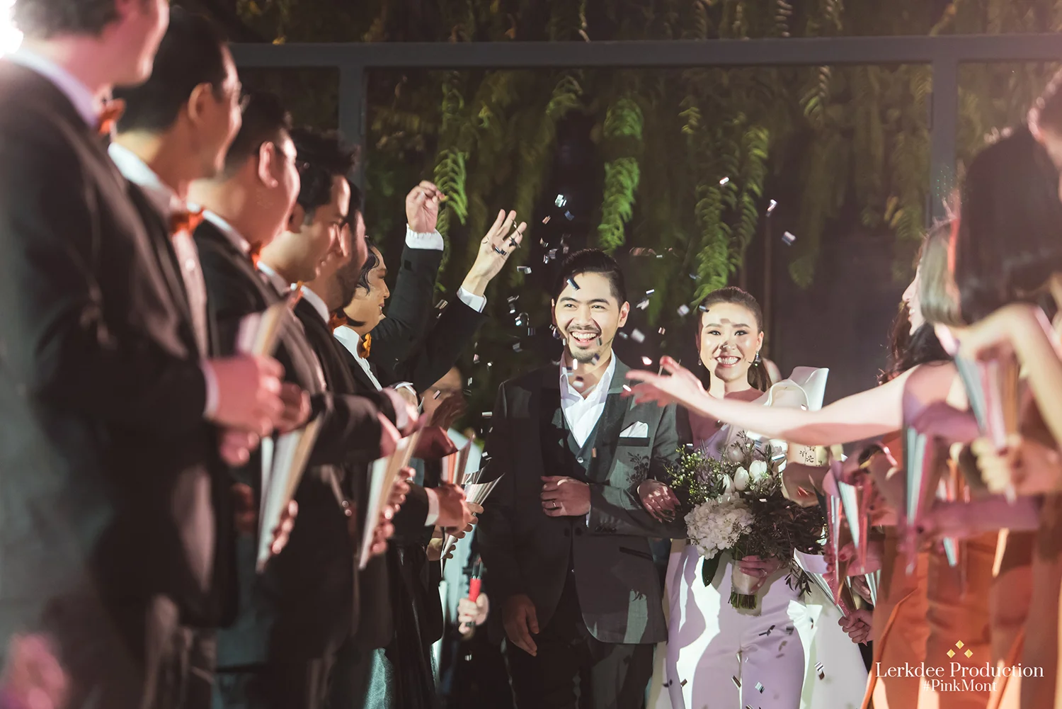 Pink & Mont Wedding_Highlight_0111.JPG