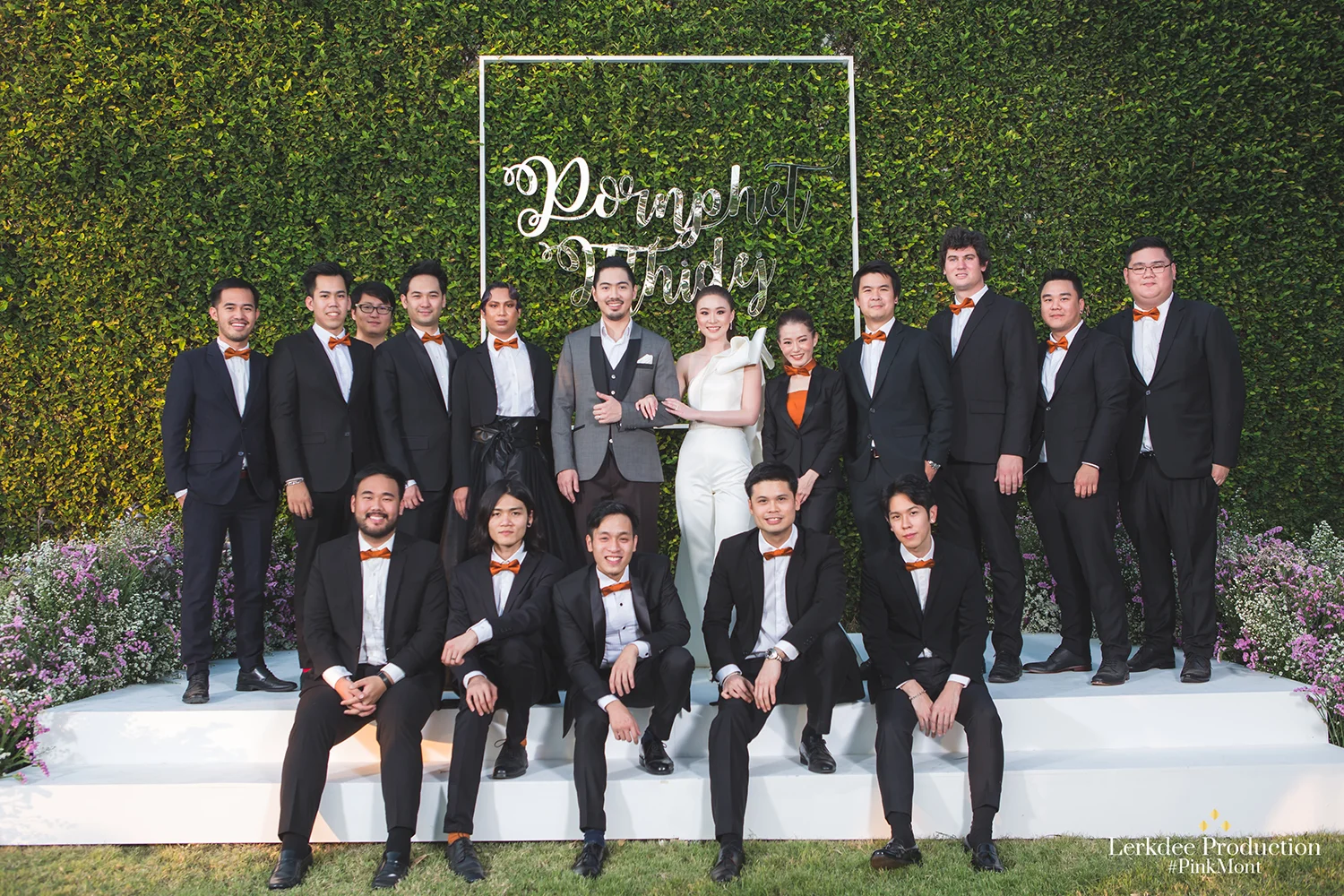 Pink & Mont Wedding_Highlight_0077.JPG