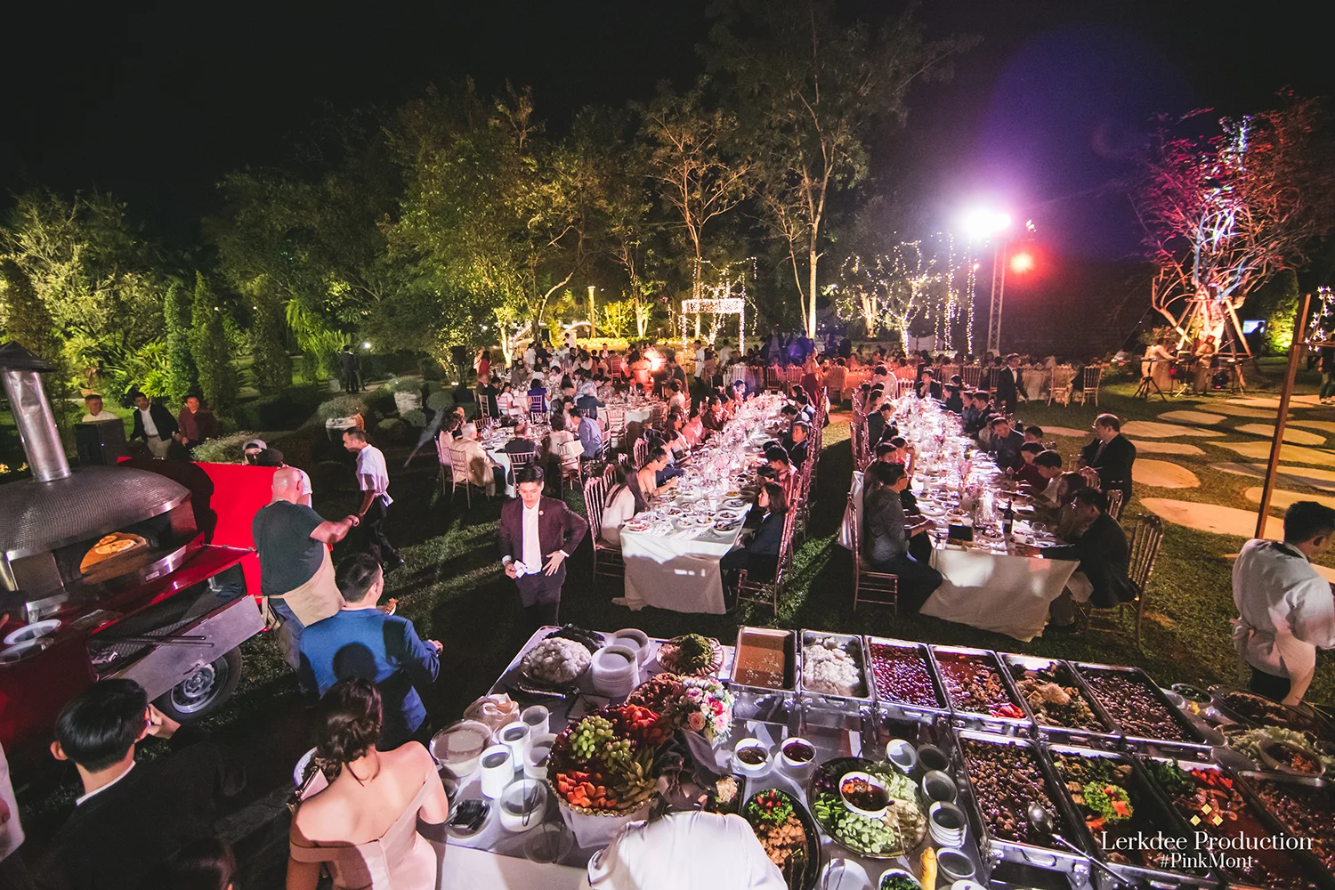 Pink & Mont Wedding_Highlight_0138.JPG
