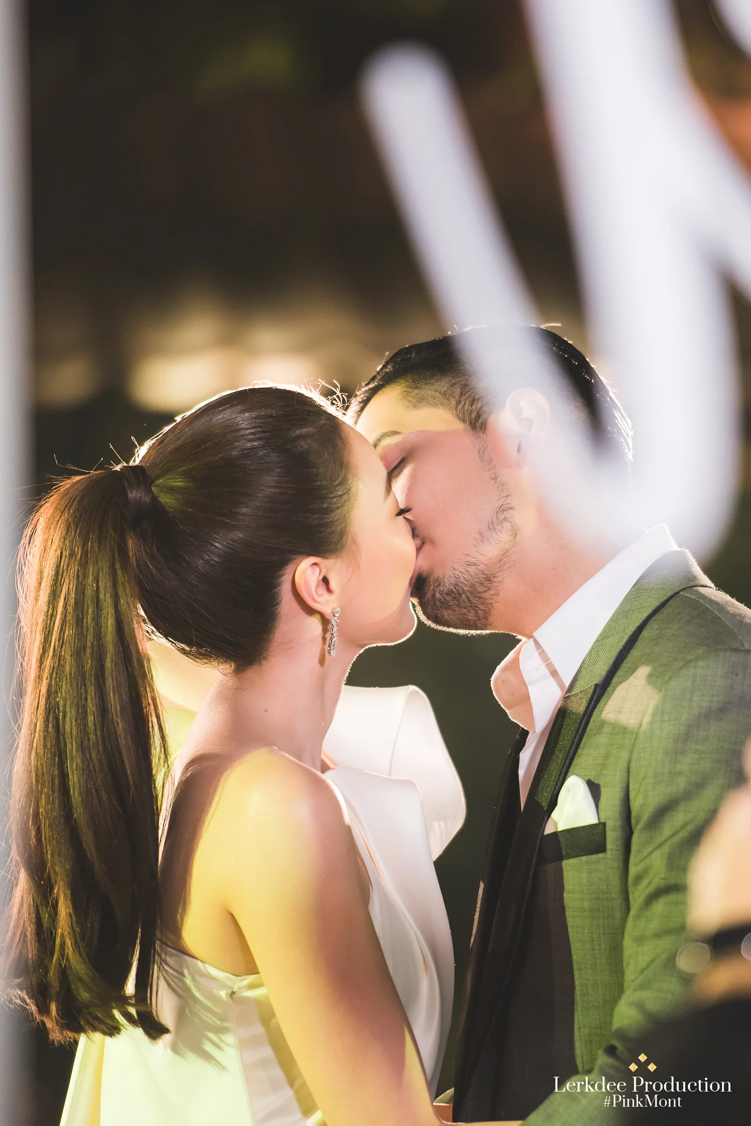 Pink & Mont Wedding_Highlight_0130.JPG