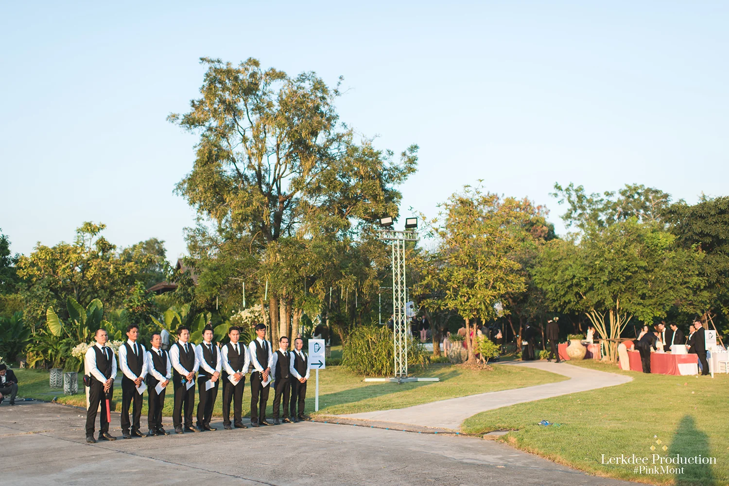 Pink & Mont Wedding_Highlight_0076.JPG