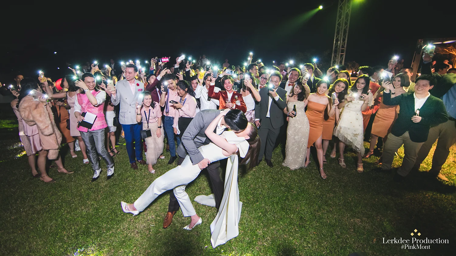 Pink & Mont Wedding_Highlight_0212.JPG