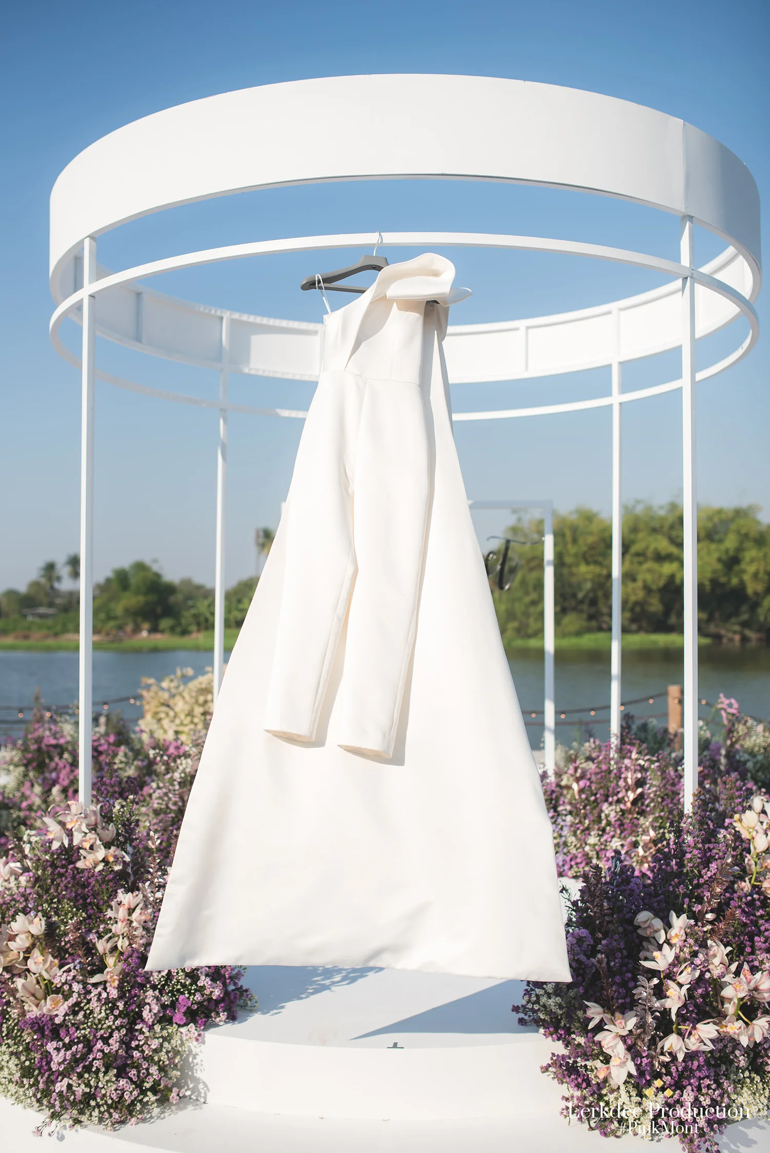 Pink & Mont Wedding_Highlight_0012.JPG