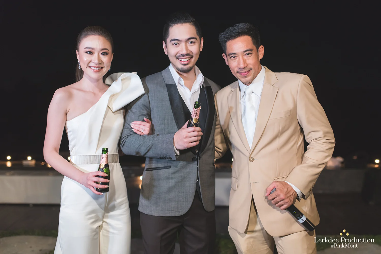 Pink & Mont Wedding_Highlight_0145.JPG