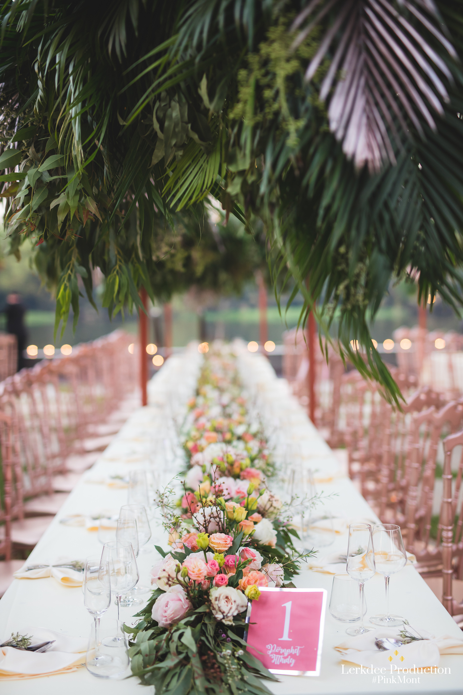 Pink & Mont Wedding_Highlight_0088.JPG