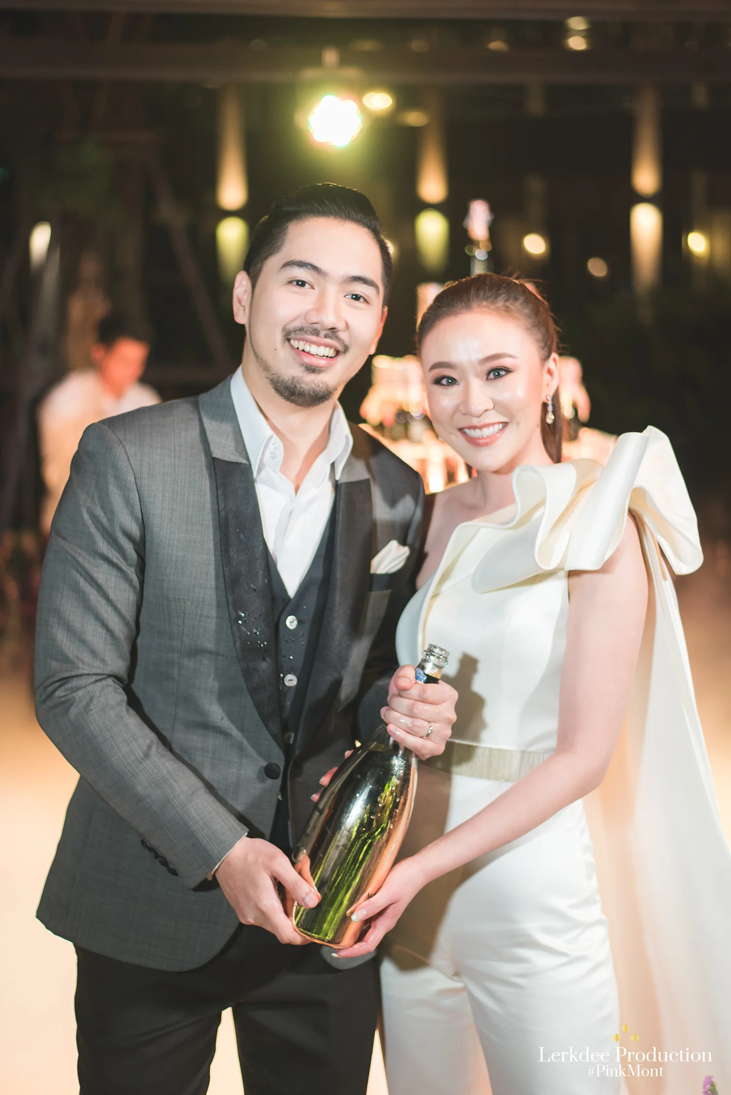 Pink & Mont Wedding_Highlight_0174.JPG