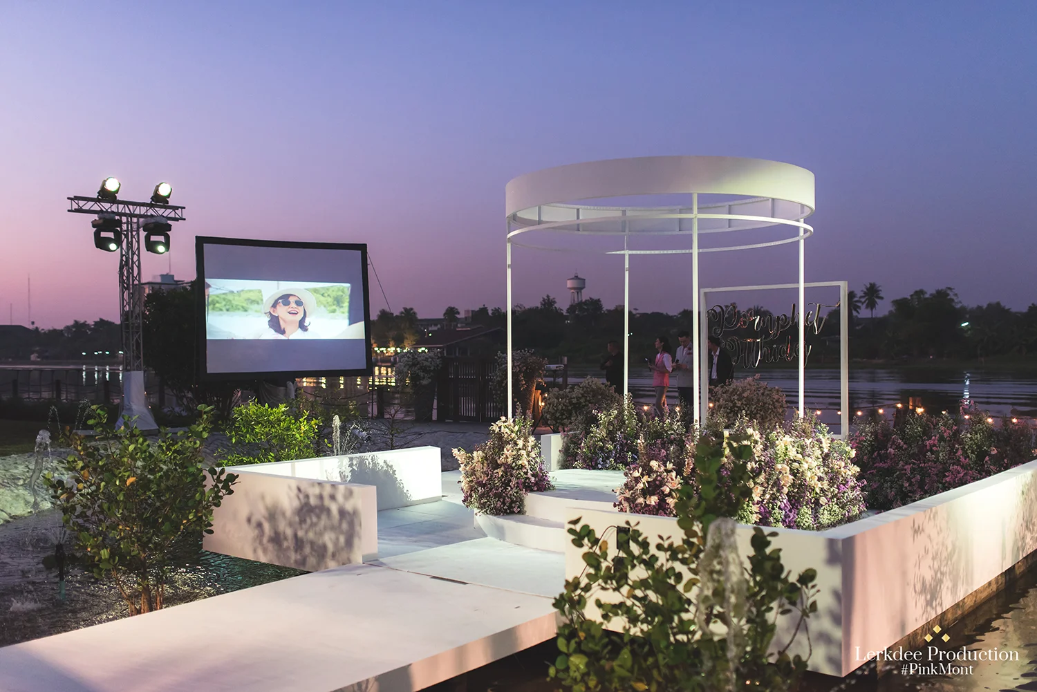 Pink & Mont Wedding_Highlight_0100.JPG