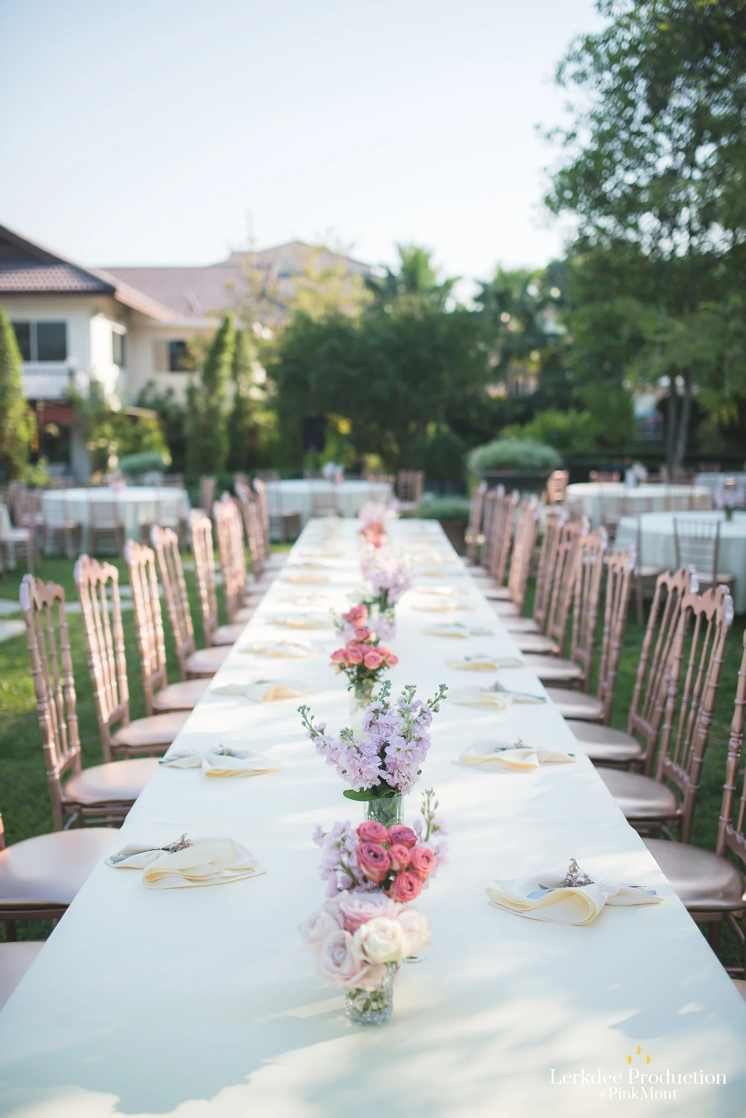 Pink & Mont Wedding_Highlight_0022.JPG
