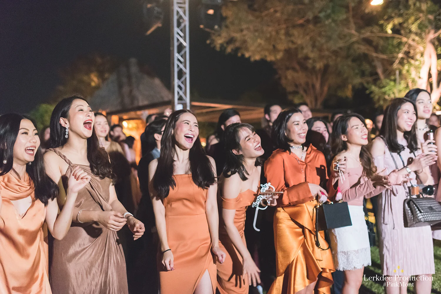 Pink & Mont Wedding_Highlight_0188.JPG