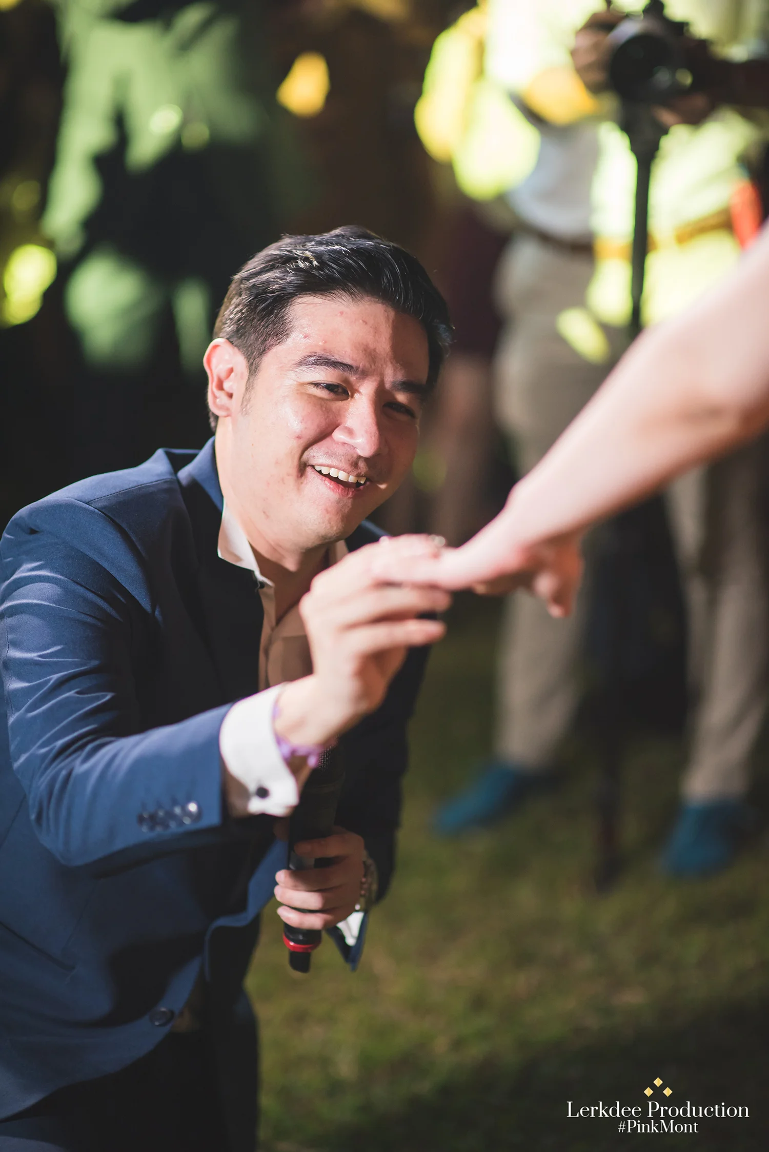 Pink & Mont Wedding_Highlight_0200.JPG