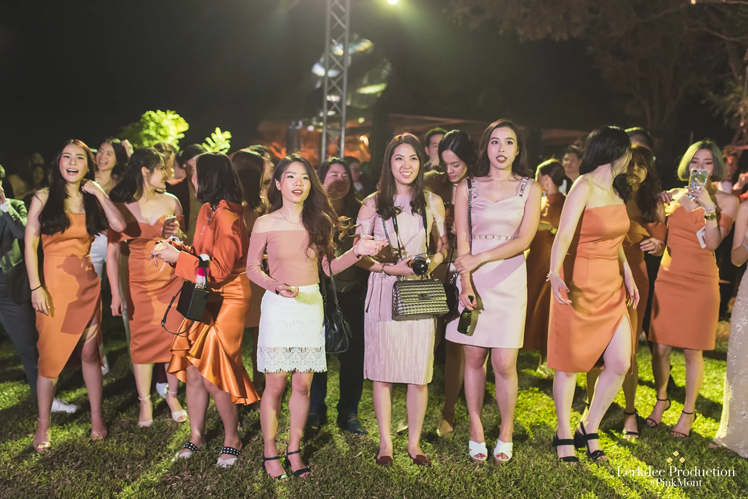 Pink & Mont Wedding_Highlight_0184.JPG
