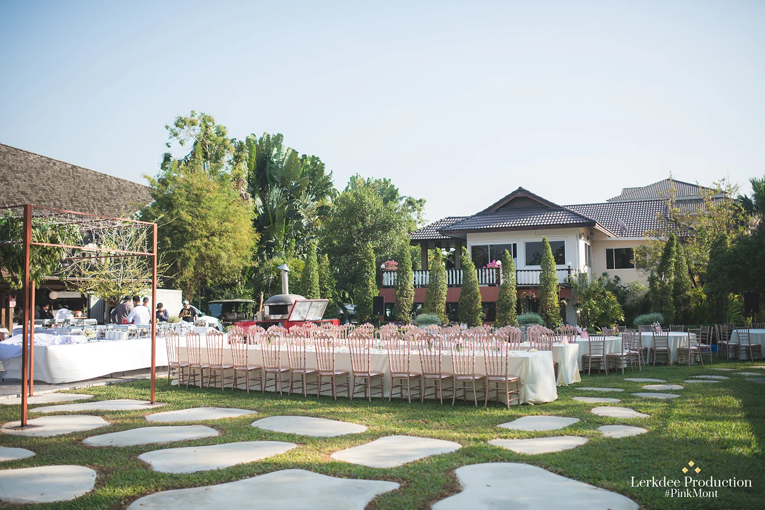 Pink & Mont Wedding_Highlight_0026.JPG