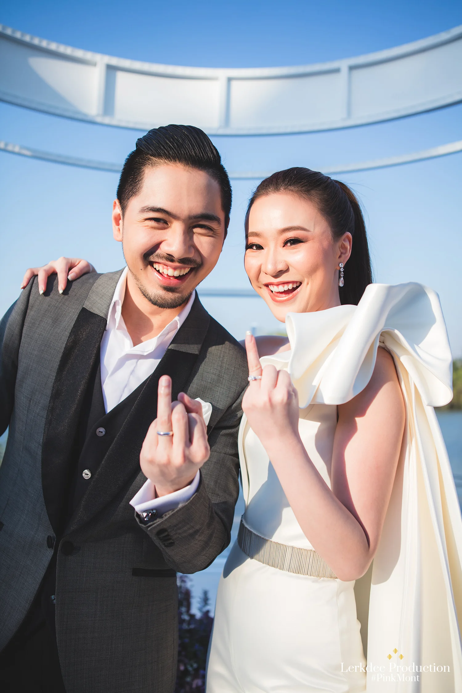 Pink & Mont Wedding_Highlight_0051.JPG