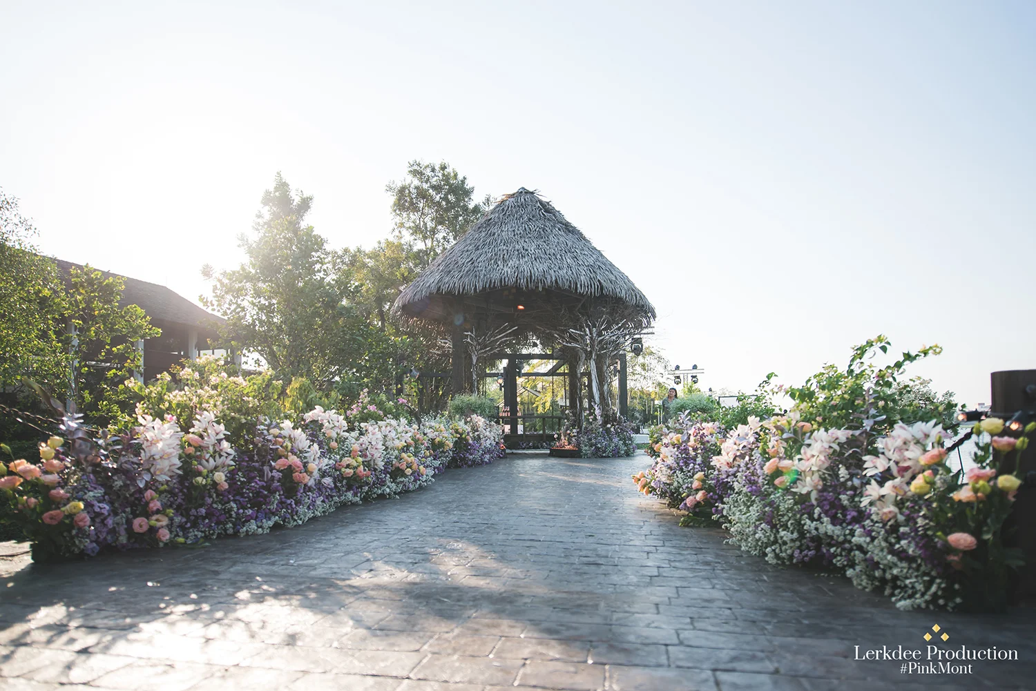 Pink & Mont Wedding_Highlight_0044.JPG