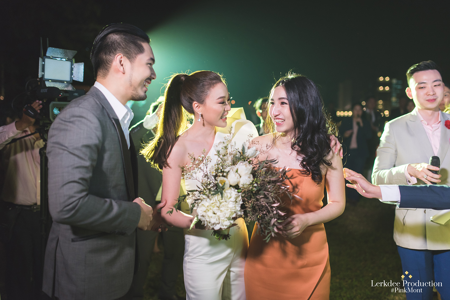 Pink & Mont Wedding_Highlight_0192.JPG