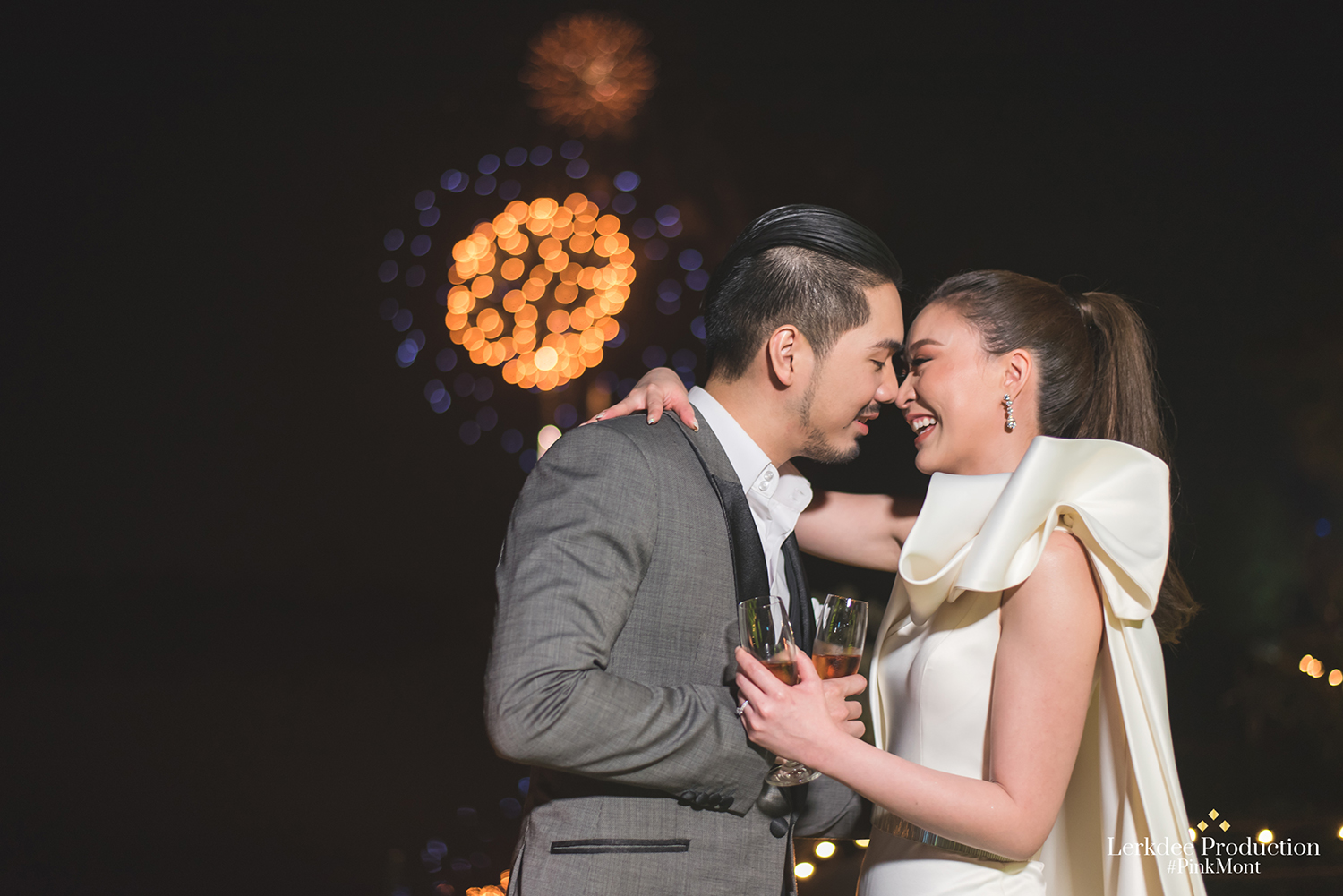Pink & Mont Wedding_Highlight_0182.JPG