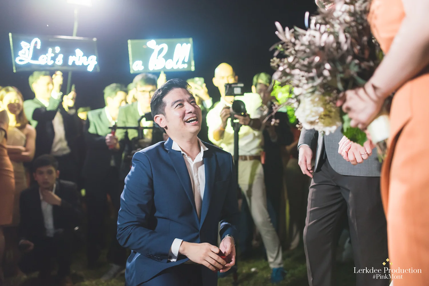 Pink & Mont Wedding_Highlight_0195.JPG