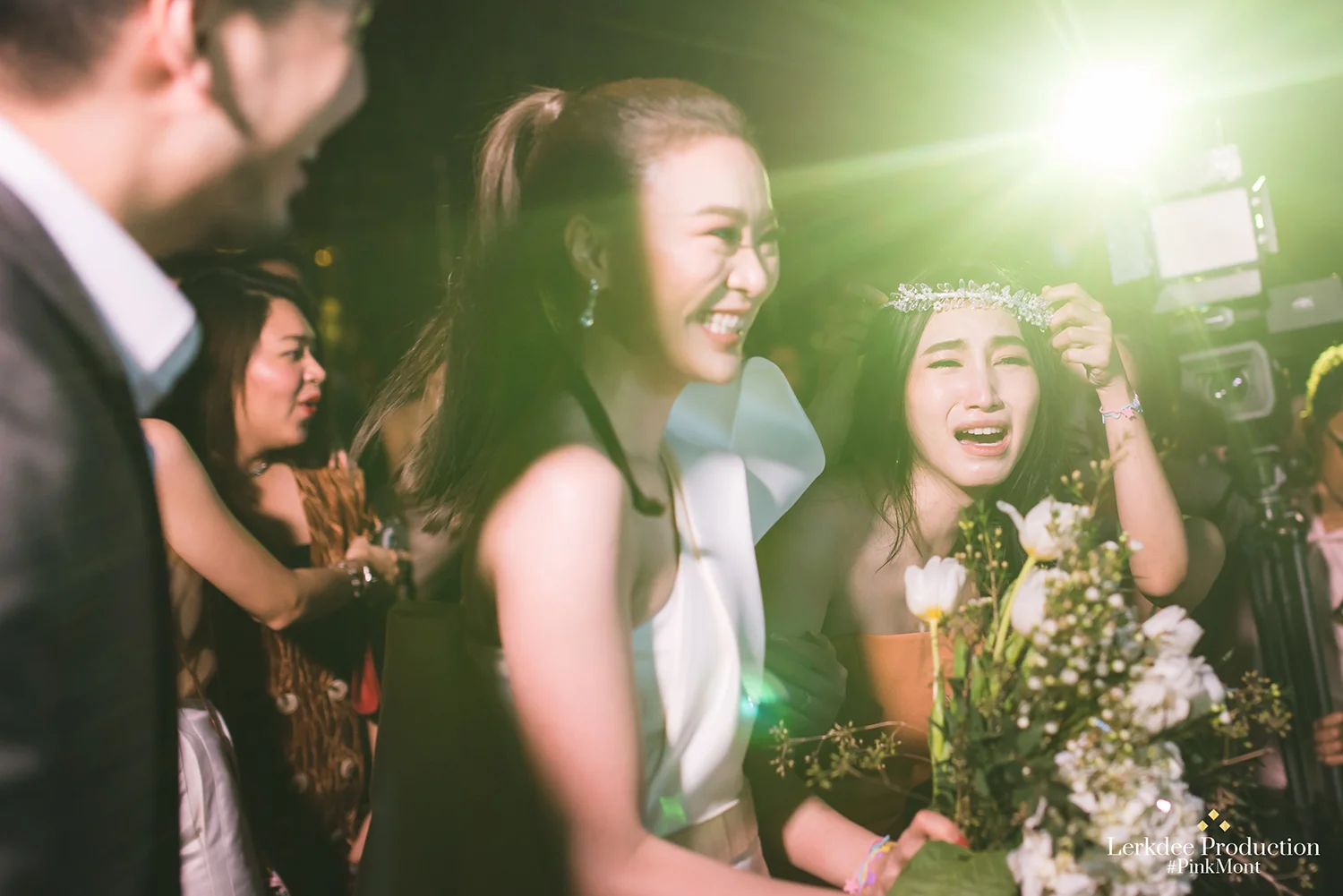 Pink & Mont Wedding_Highlight_0194.JPG