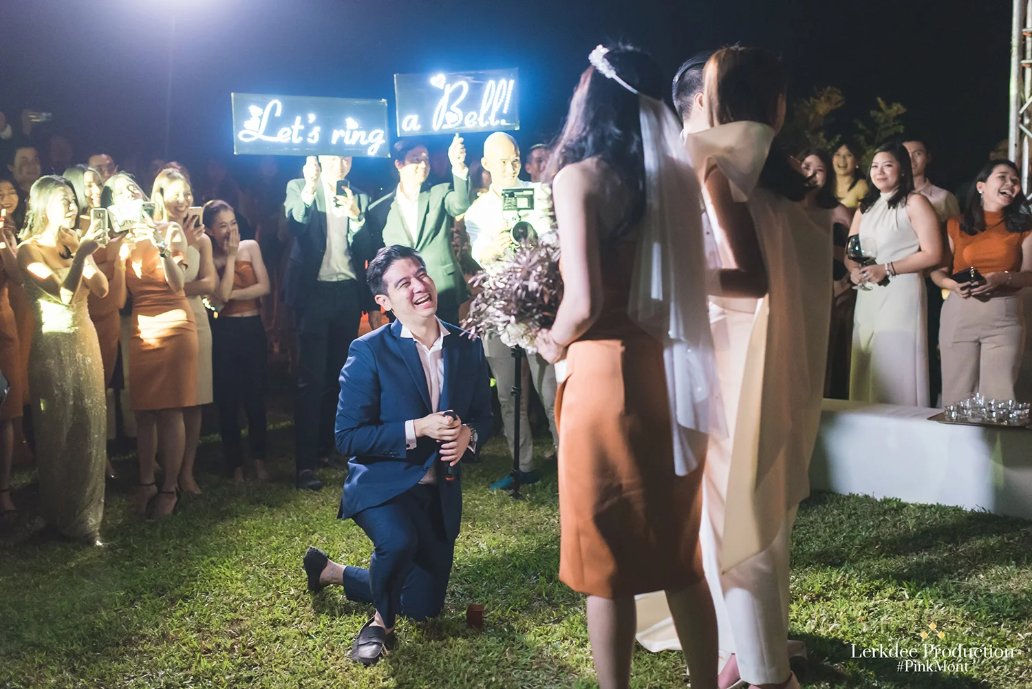 Pink & Mont Wedding_Highlight_0196.JPG