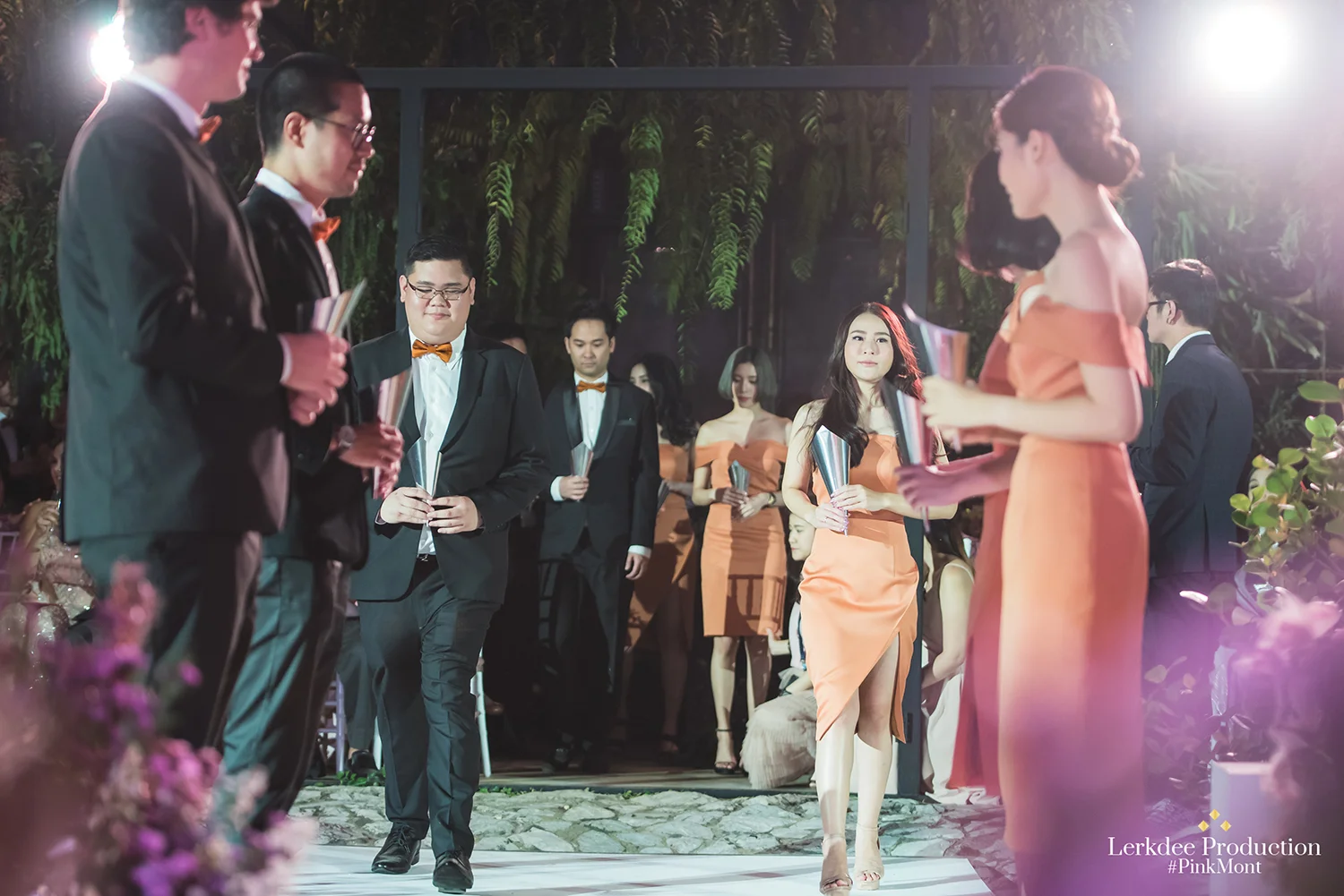 Pink & Mont Wedding_Highlight_0107.JPG