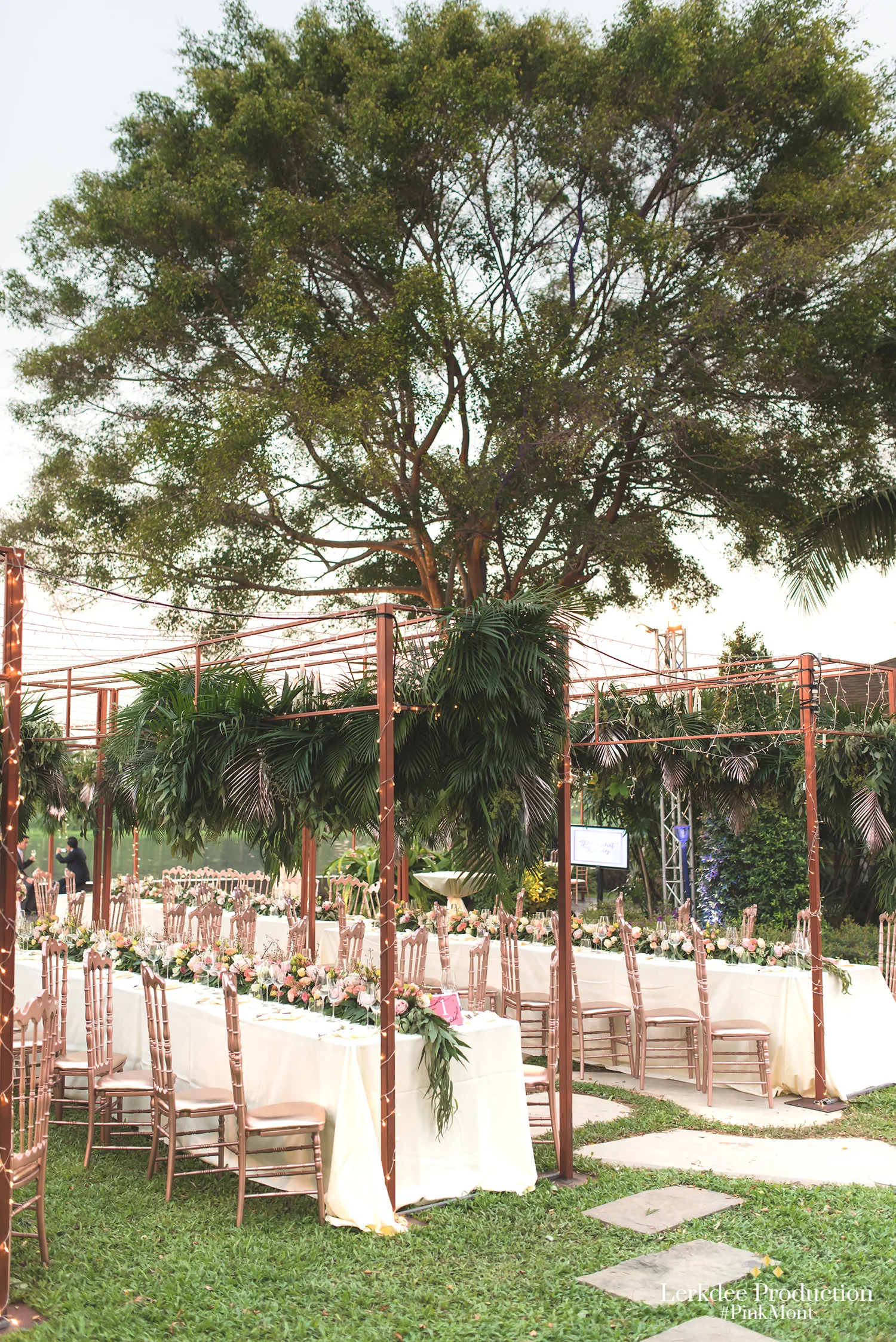 Pink & Mont Wedding_Highlight_0090.JPG