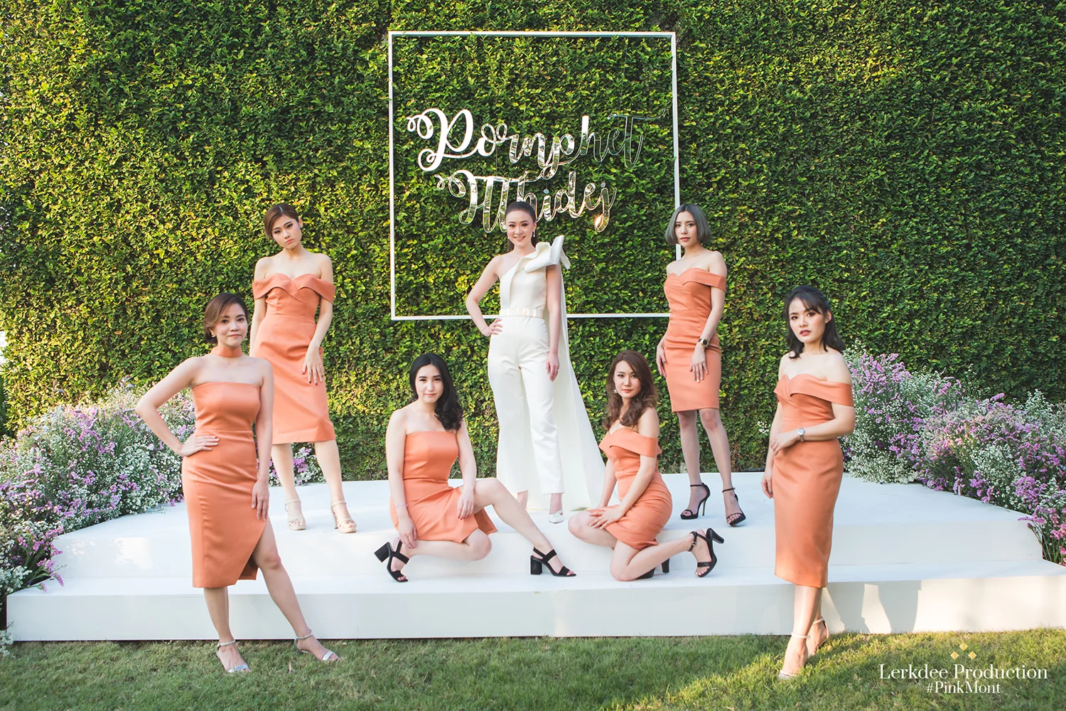 Pink & Mont Wedding_Highlight_0075.JPG