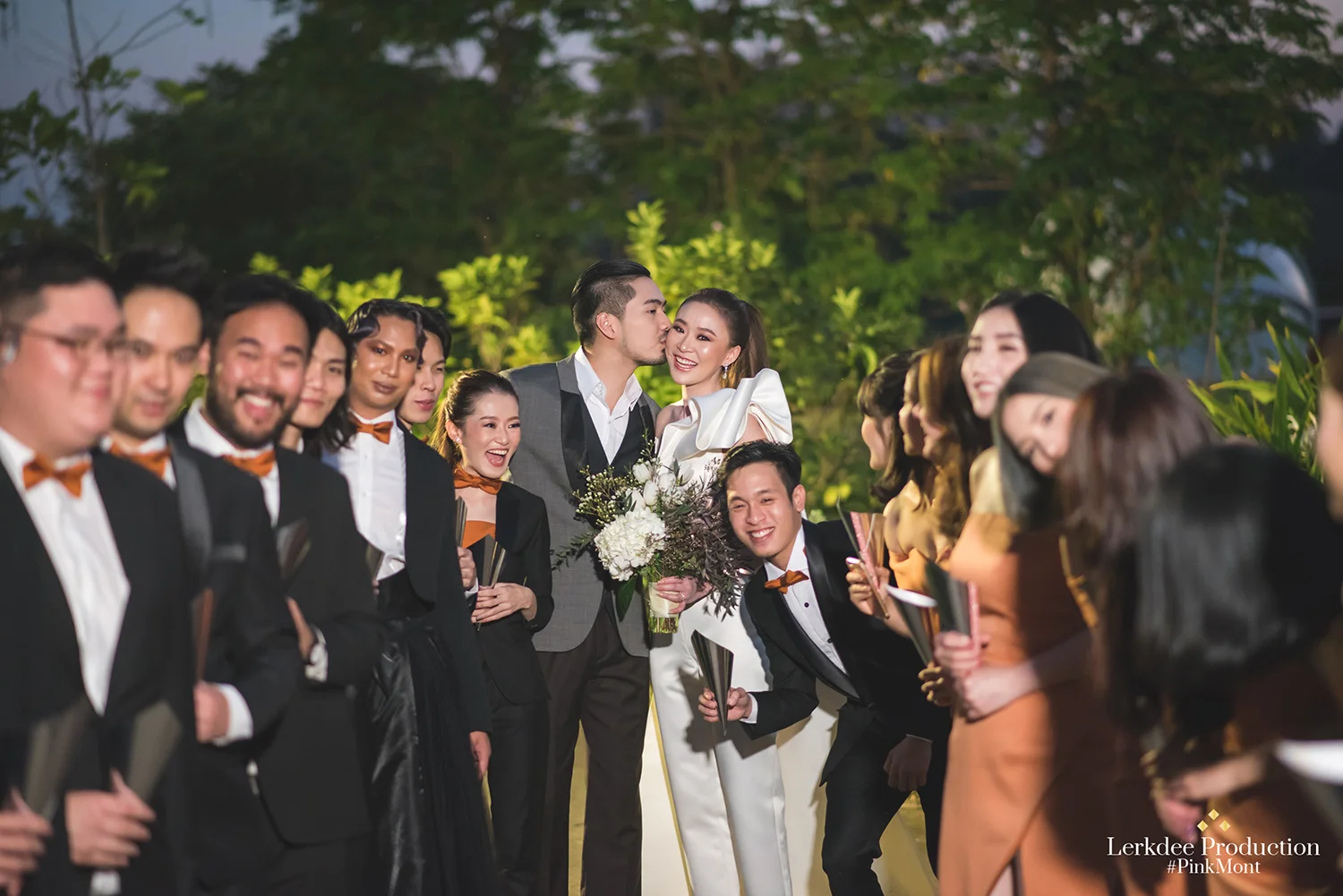 Pink & Mont Wedding_Highlight_0098.JPG