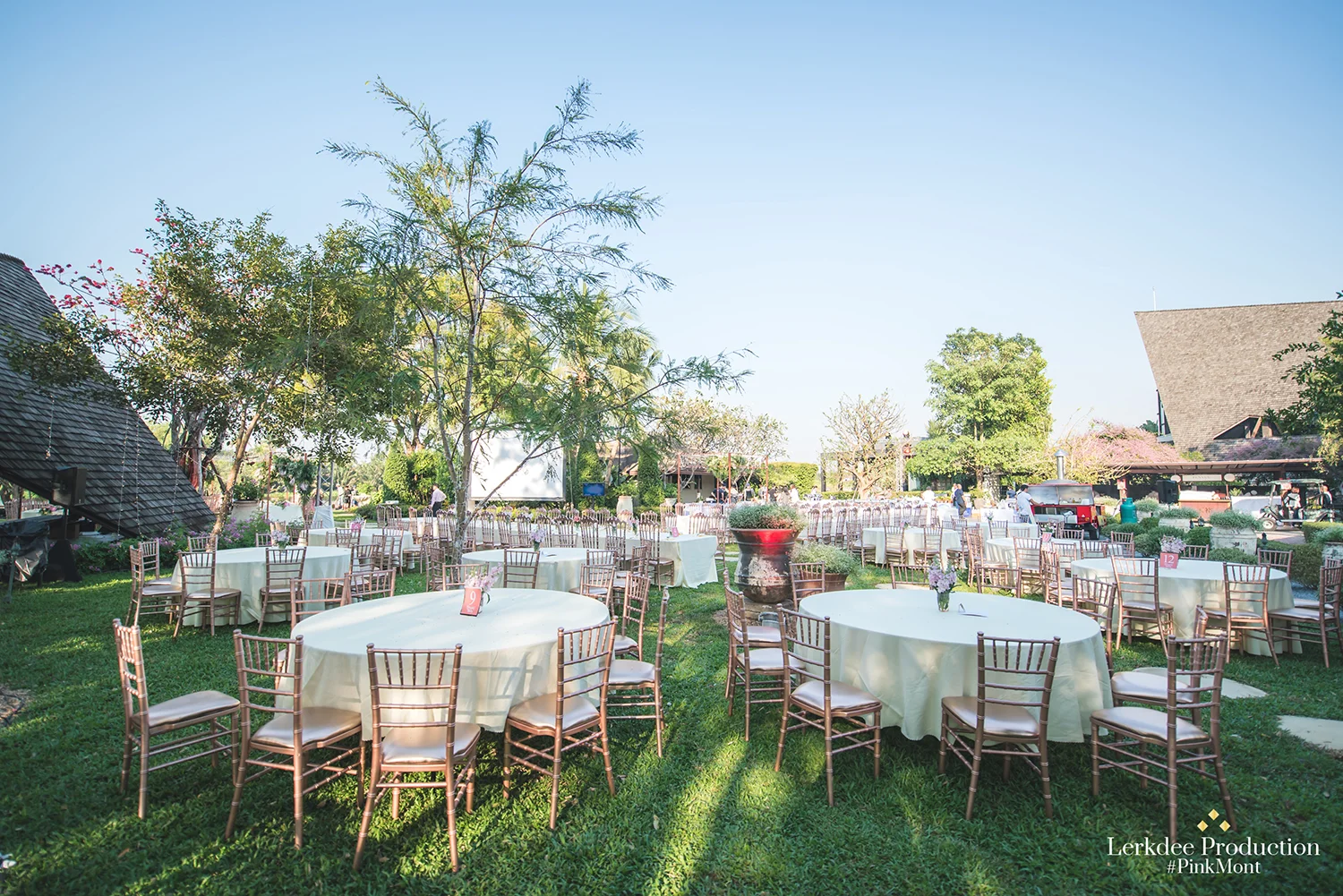 Pink & Mont Wedding_Highlight_0031.JPG