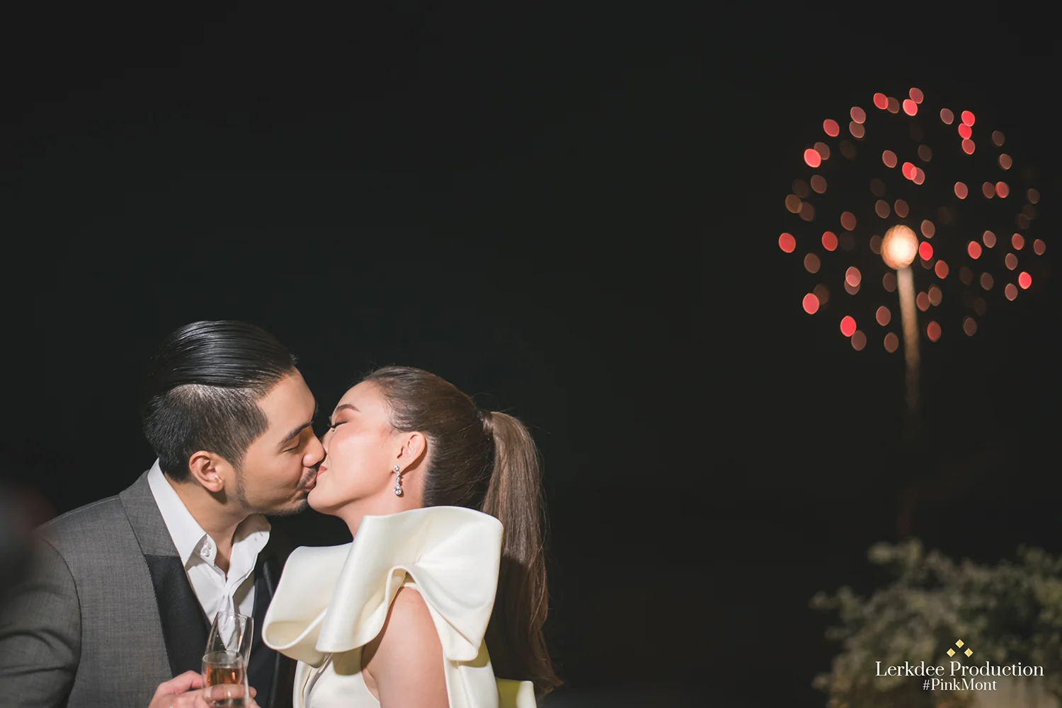 Pink & Mont Wedding_Highlight_0178.JPG