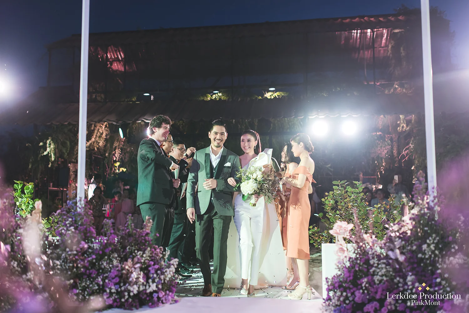 Pink & Mont Wedding_Highlight_0121.JPG