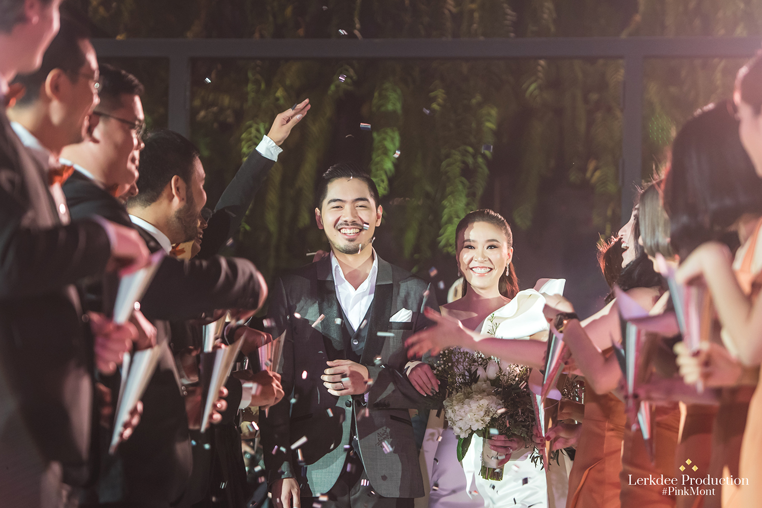 Pink & Mont Wedding_Highlight_0113.JPG