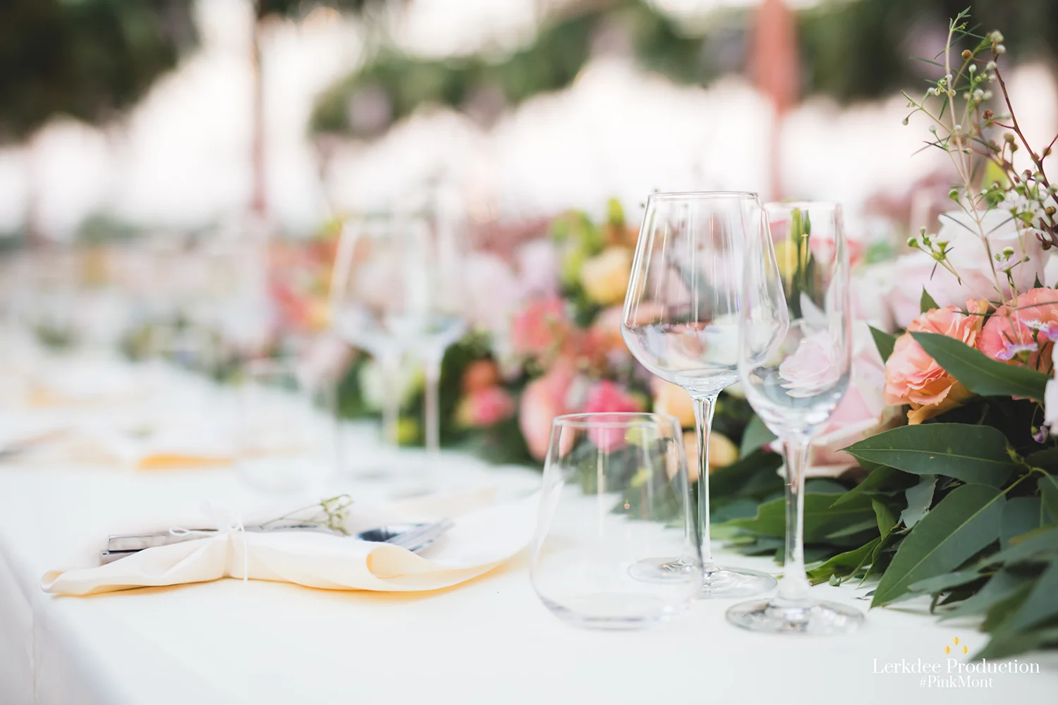 Pink & Mont Wedding_Highlight_0086.JPG