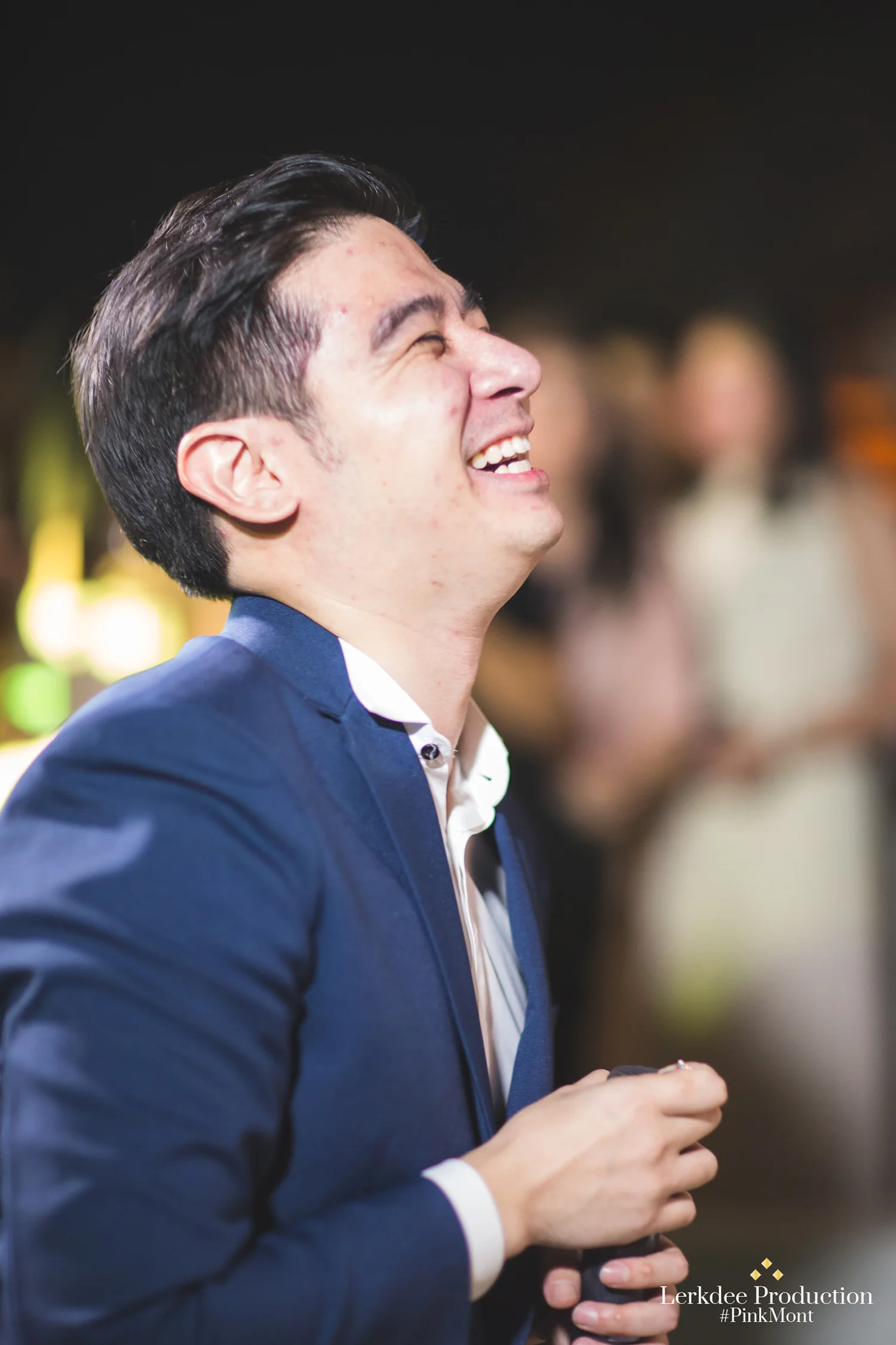 Pink & Mont Wedding_Highlight_0197.JPG