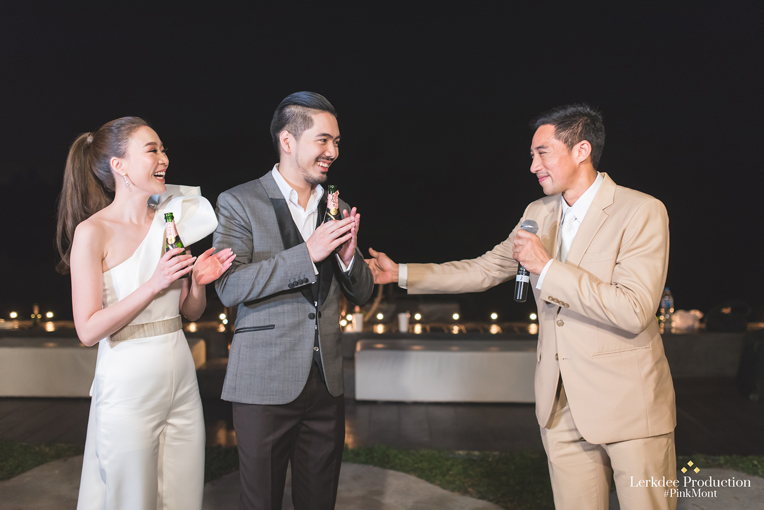 Pink & Mont Wedding_Highlight_0144.JPG