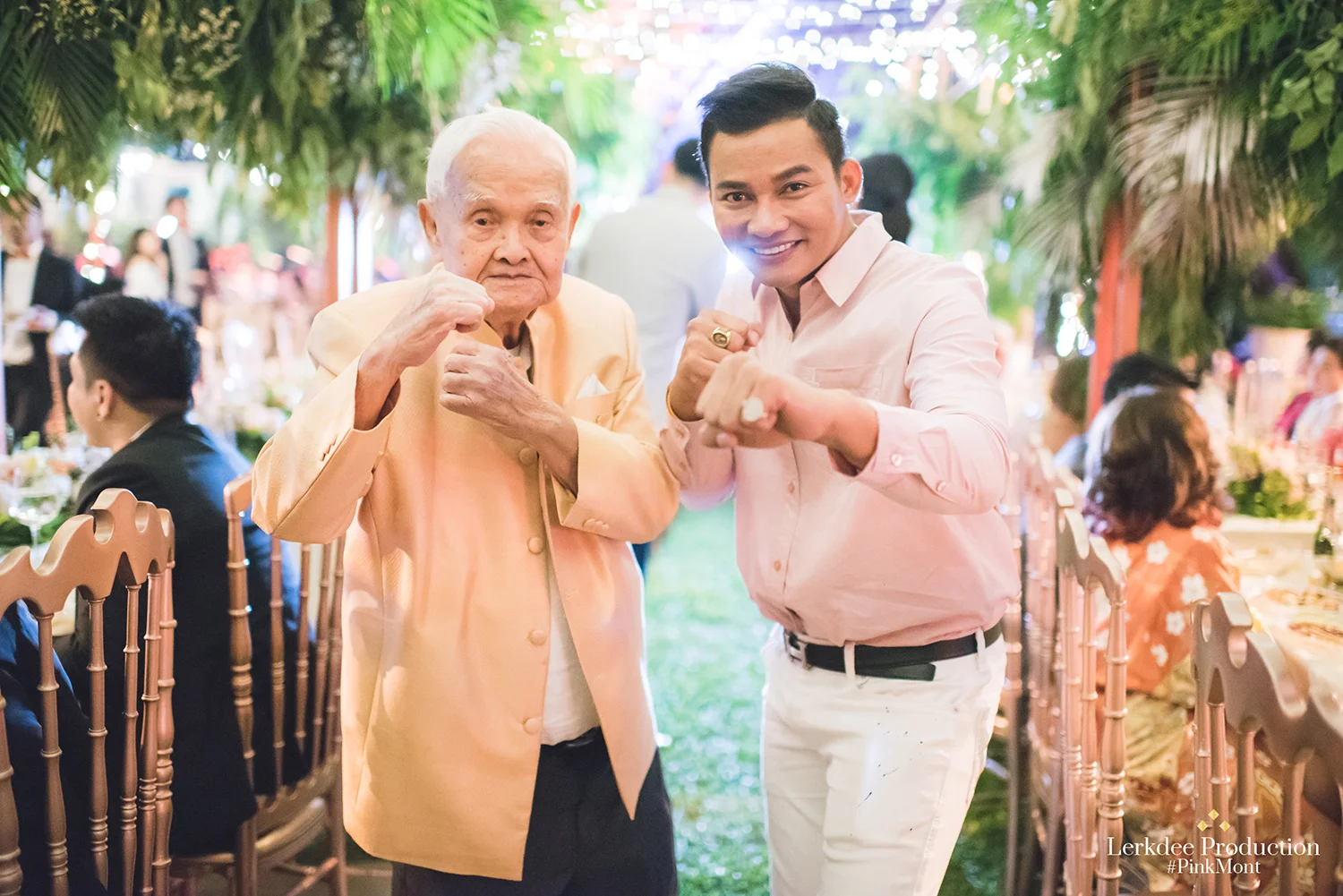 Pink & Mont Wedding_Highlight_0139.JPG