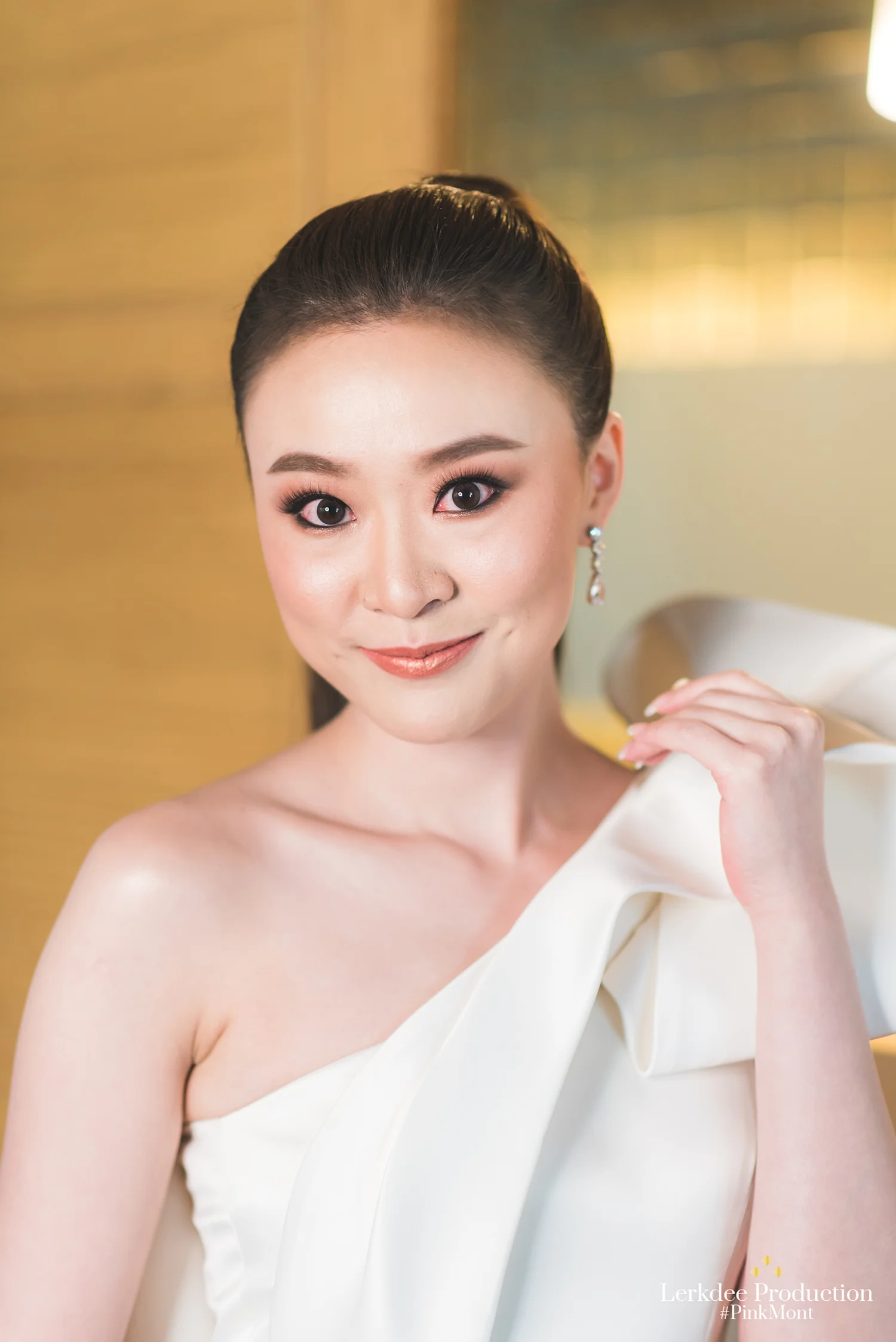 Pink & Mont Wedding_Highlight_0045.JPG